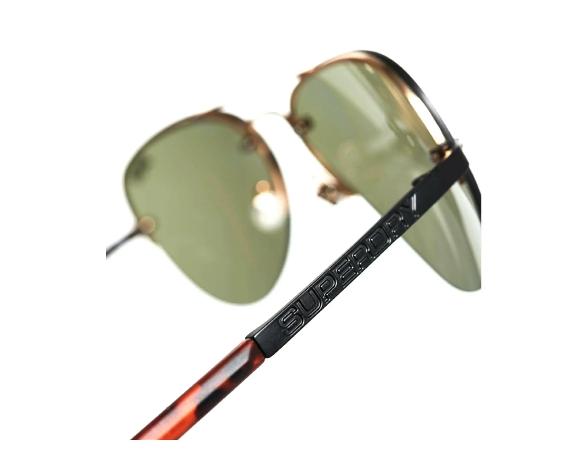 Superdry SDR Micah Sunglasses.