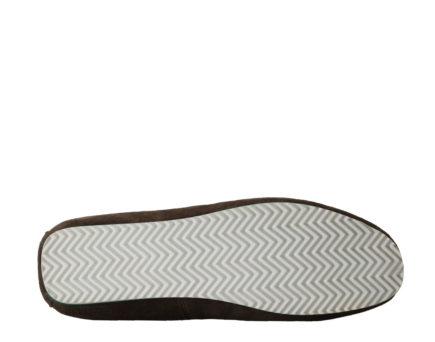 Howling Wolf Milan Penny Loafer Men's Shoes