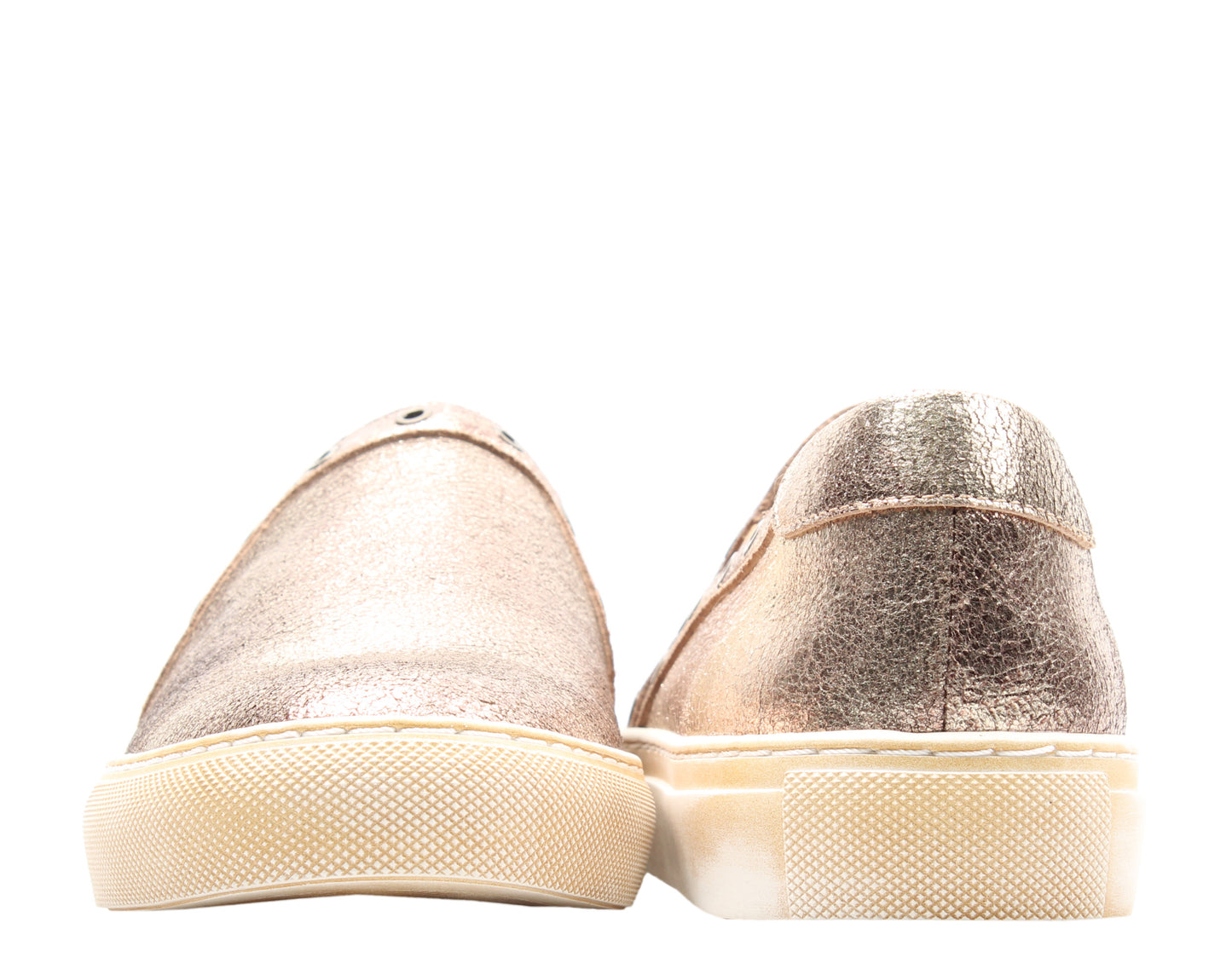 Chocolat Blu Neve Women's Slip-On Sneaker
