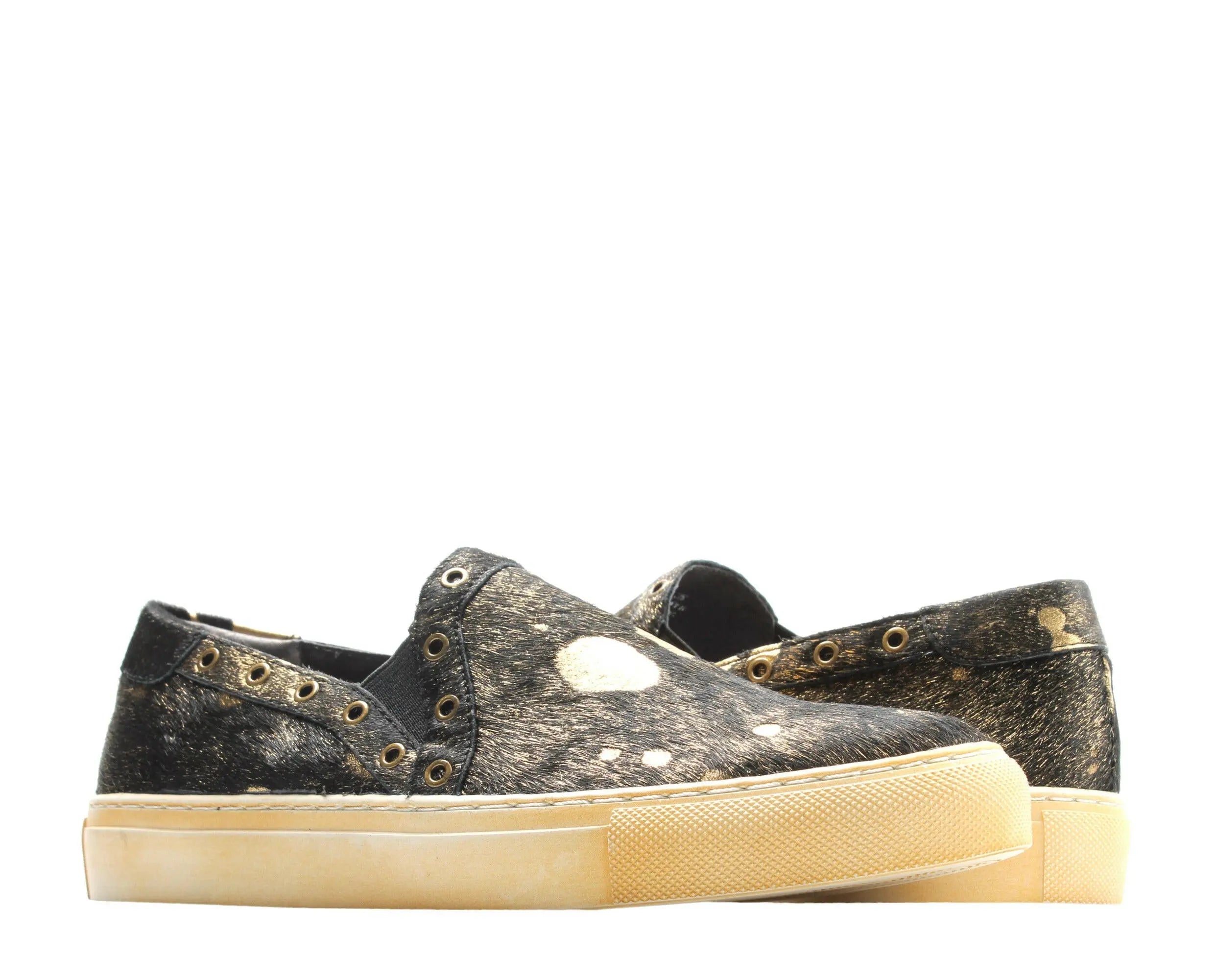 Chocolat Blu Noella Women's Slip-On Sneaker.