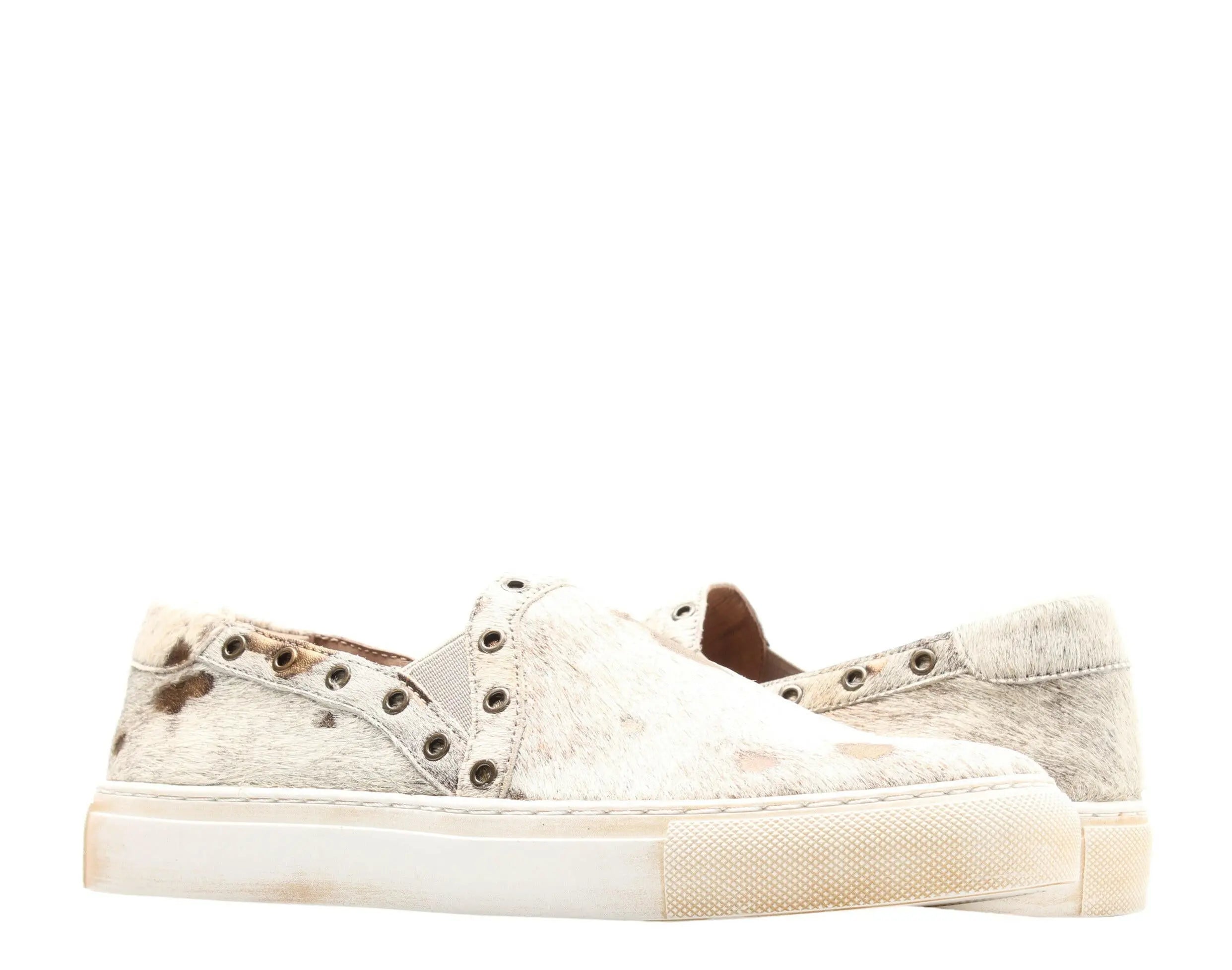 Chocolat Blu Noella Women's Slip-On Sneaker.