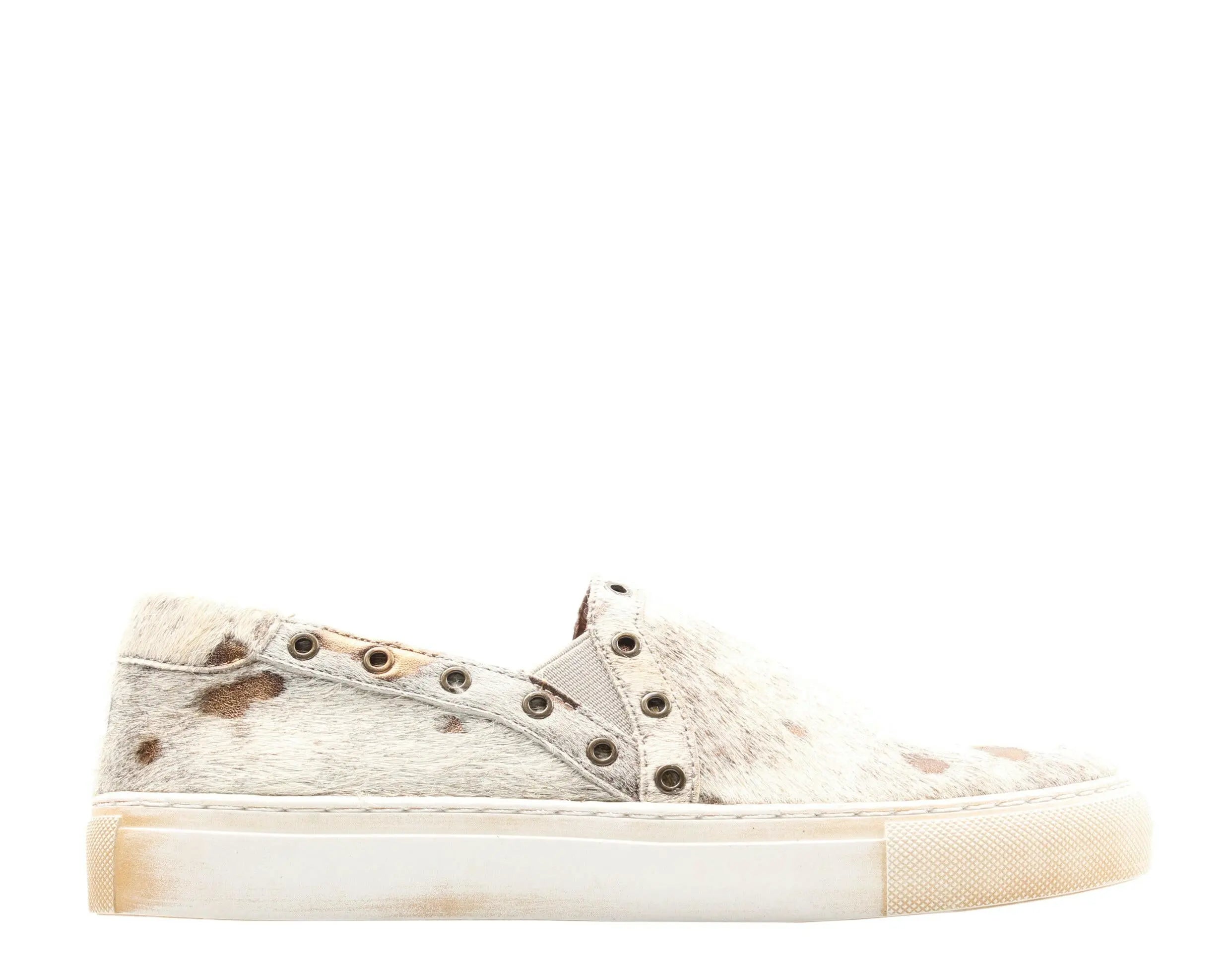 Chocolat Blu Noella Women's Slip-On Sneaker.