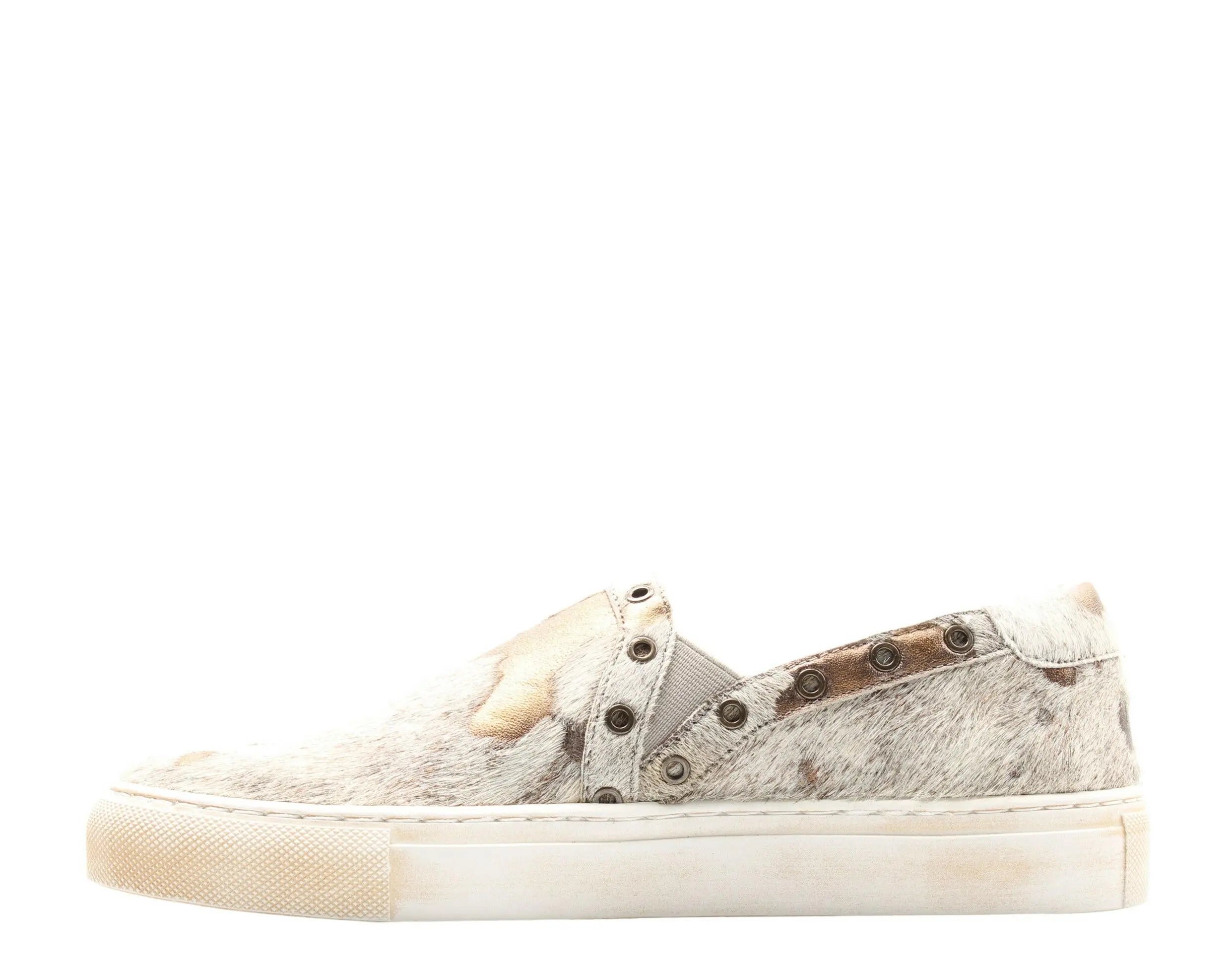 Chocolat Blu Noella Women's Slip-On Sneaker.