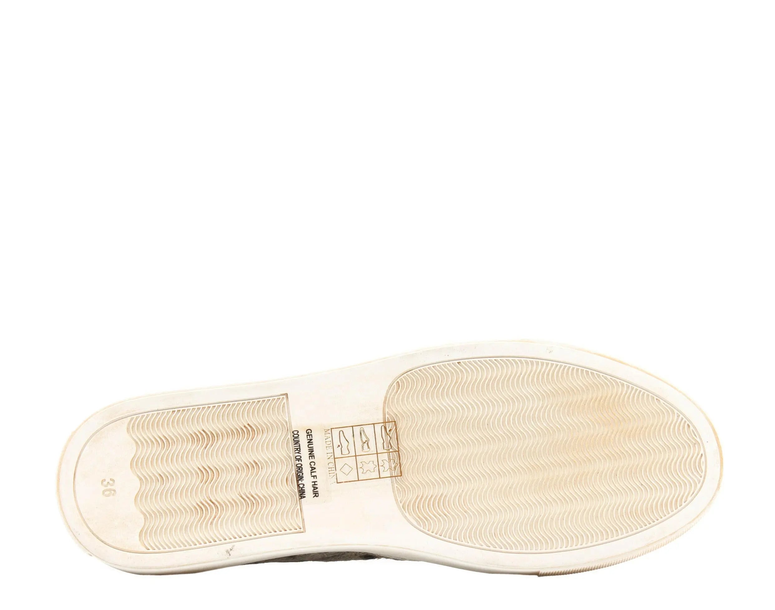 Chocolat Blu Noella Women's Slip-On Sneaker.
