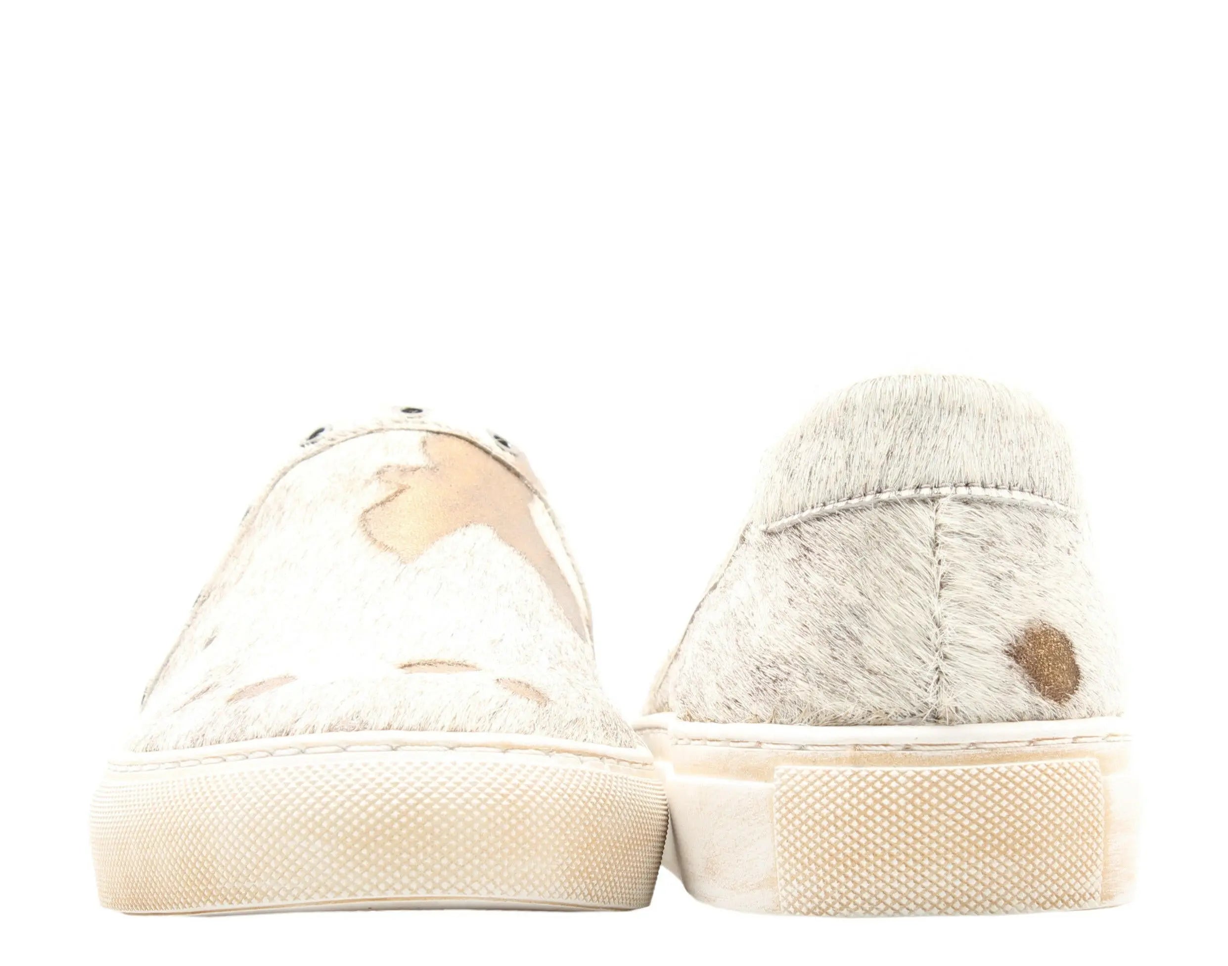 Chocolat Blu Noella Women's Slip-On Sneaker.