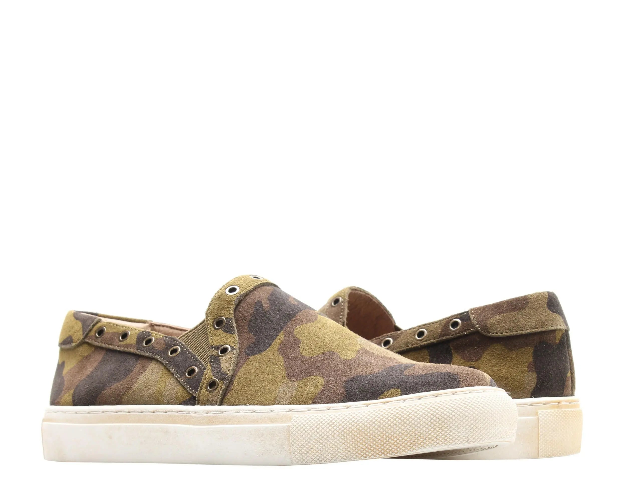 Chocolat Blu Noella Women's Slip-On Sneaker.