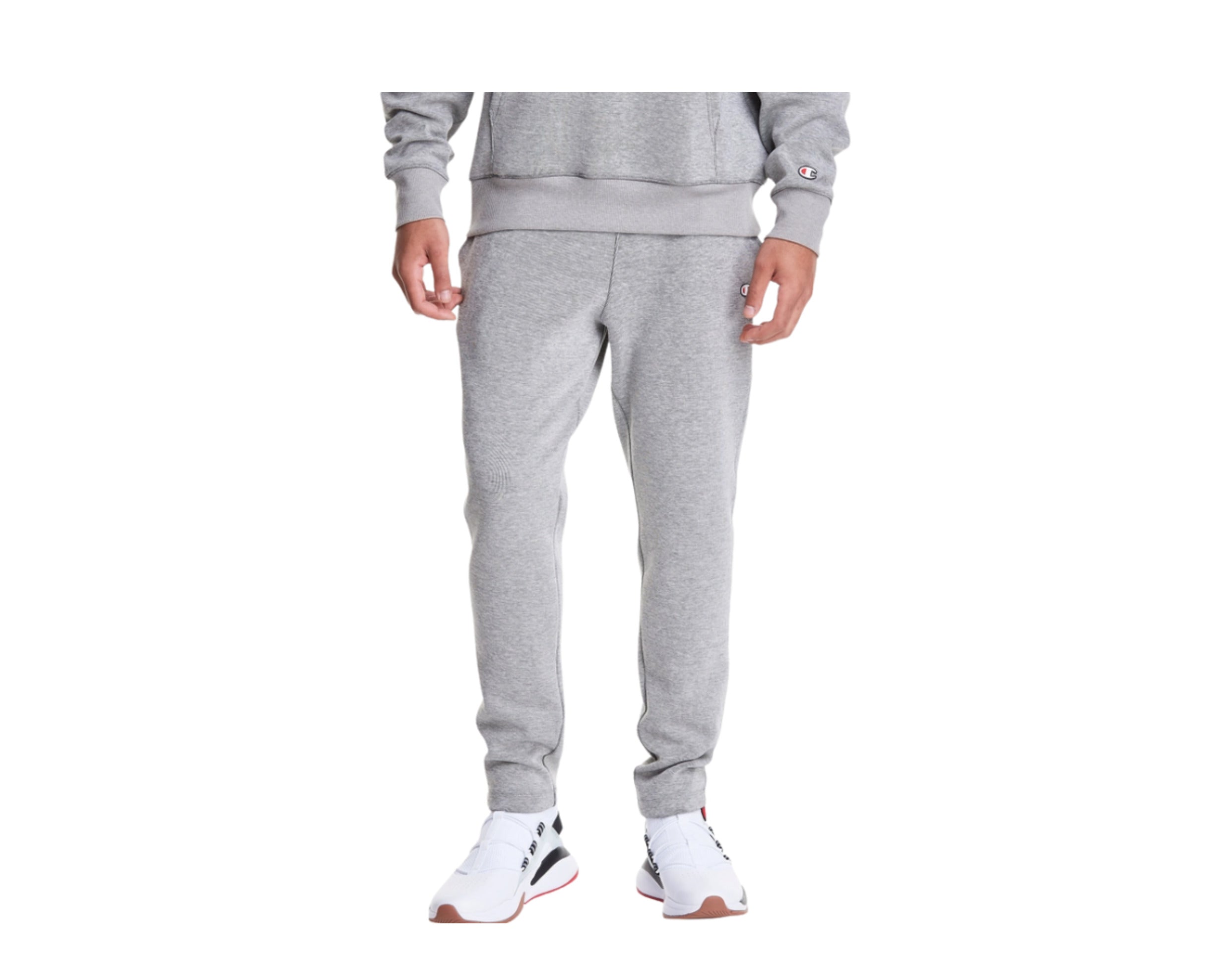 Champion C-Life Tech Weave Flex Jogger Men's Pants