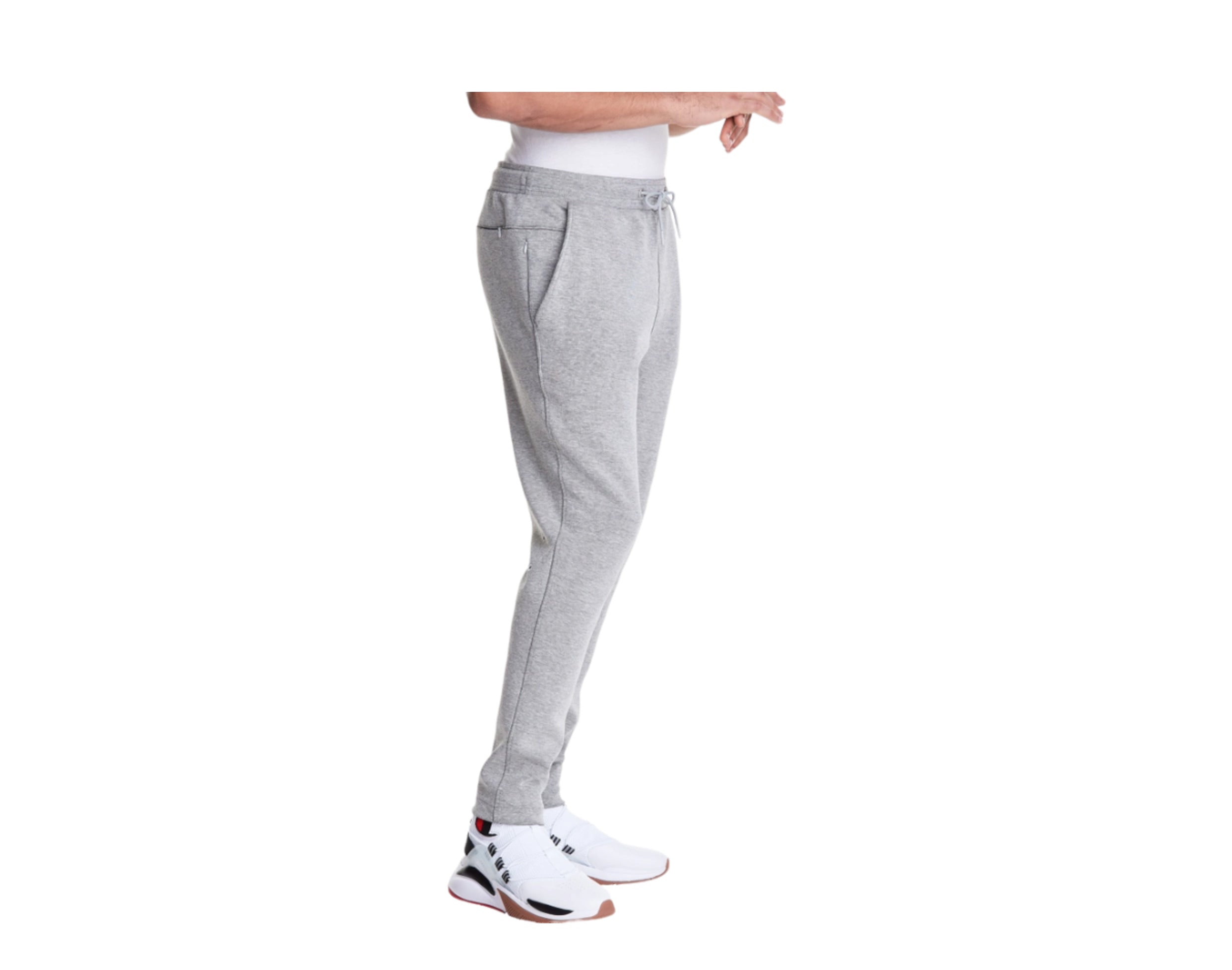 Champion C-Life Tech Weave Flex Jogger Men's Pants
