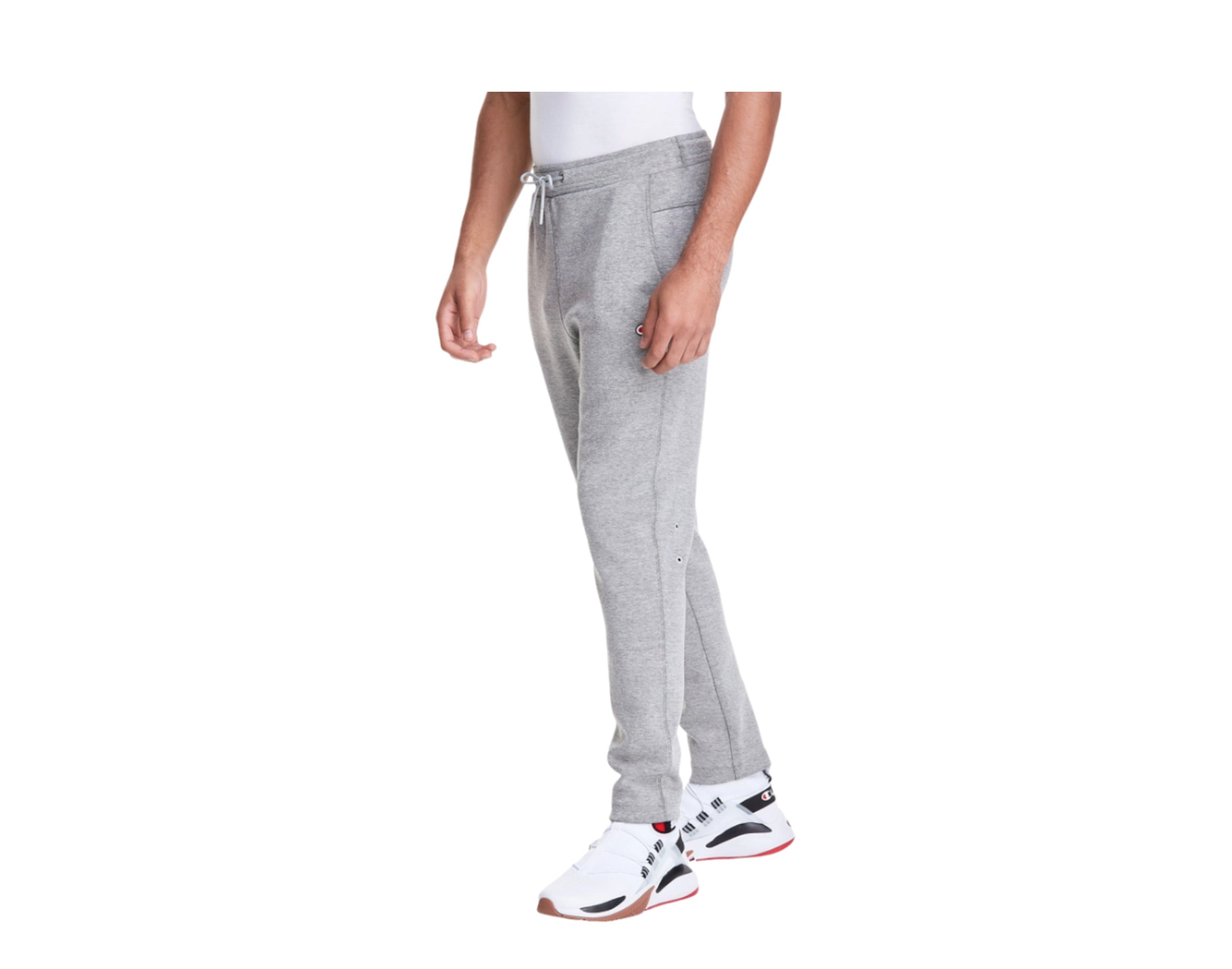 Champion C-Life Tech Weave Flex Jogger Men's Pants