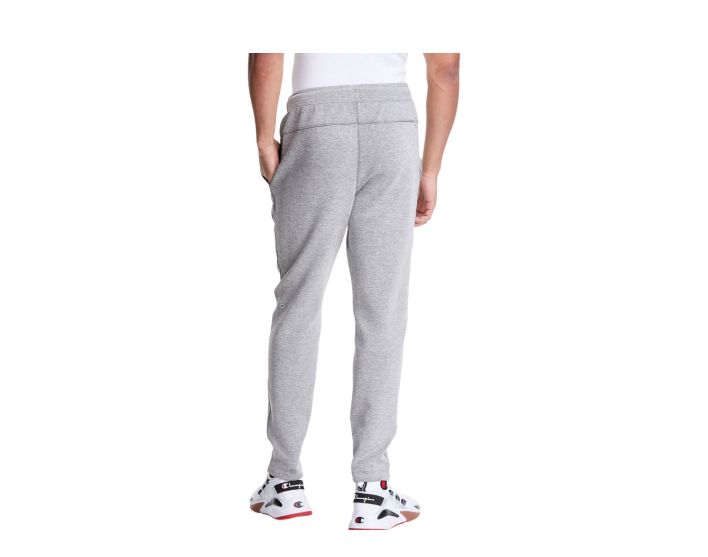 Champion C-Life Tech Weave Flex Jogger Men's Pants