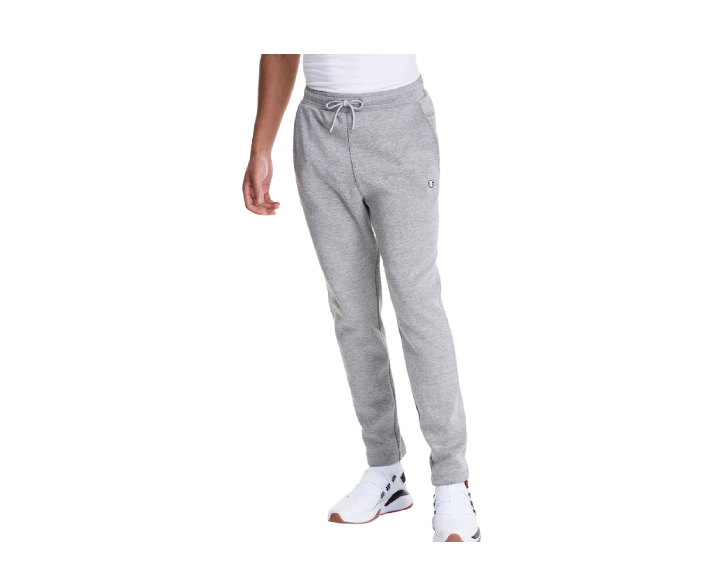 Champion C-Life Tech Weave Flex Jogger Men's Pants