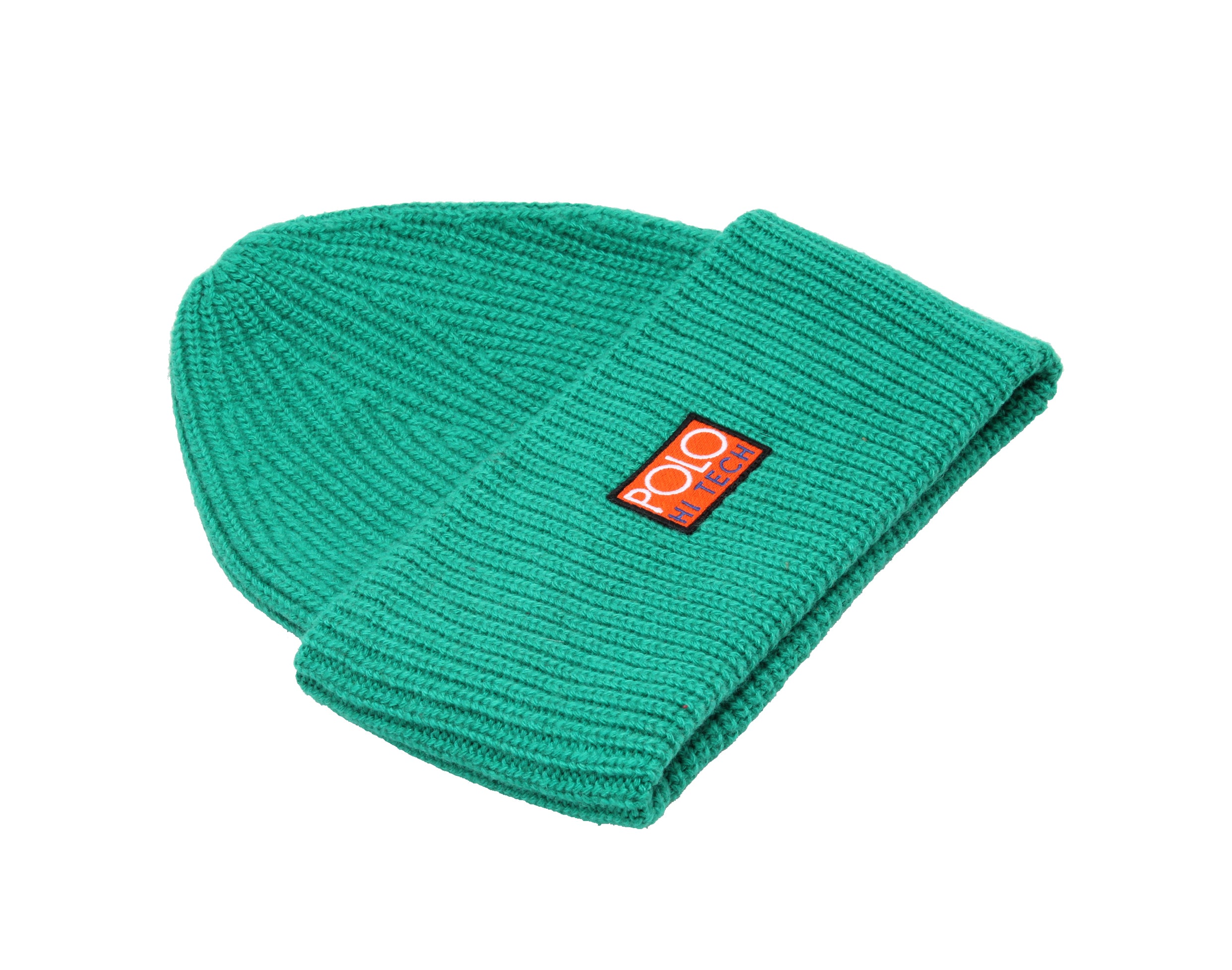 Polo Ralph Lauren Hi Tech Knit Hat