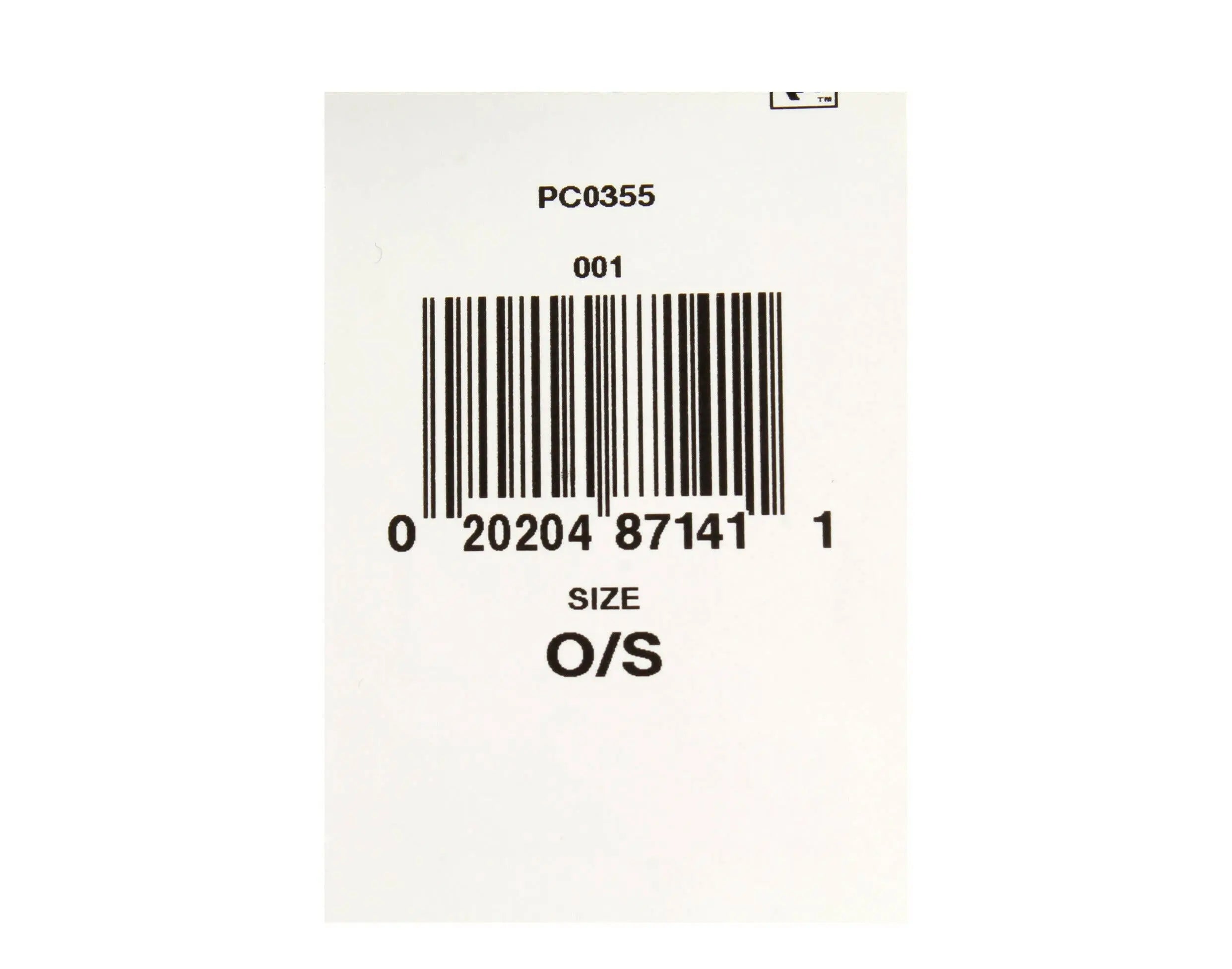 Polo Ralph Lauren Polo Bear Chalk-Stripe Knit Cuffed Hat.