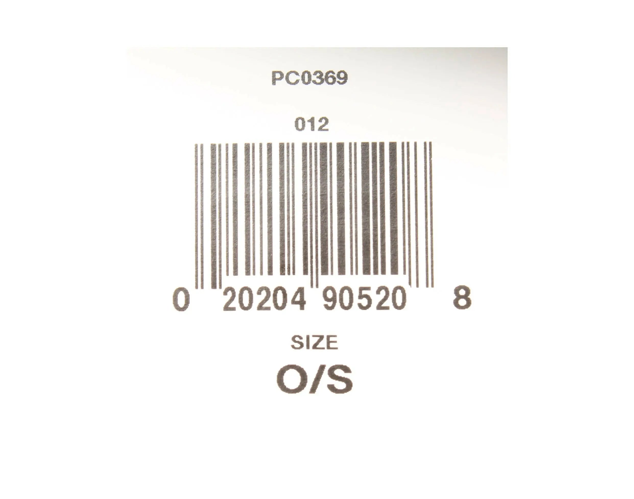 Polo Ralph Lauren Dalmatian Dog Knit Cuffed Hat.