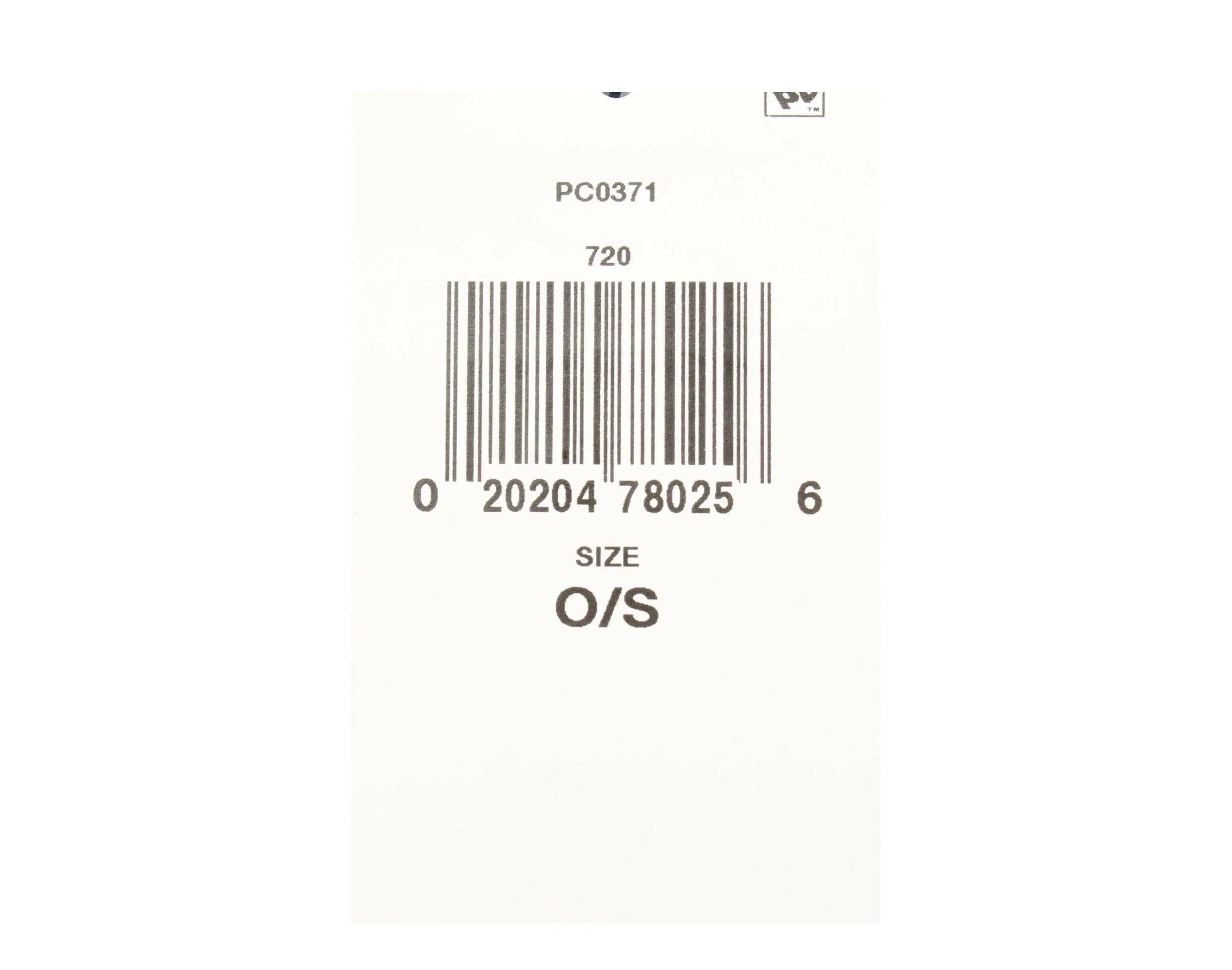 Polo Ralph Lauren Terrain Knit Cuffed Hat.