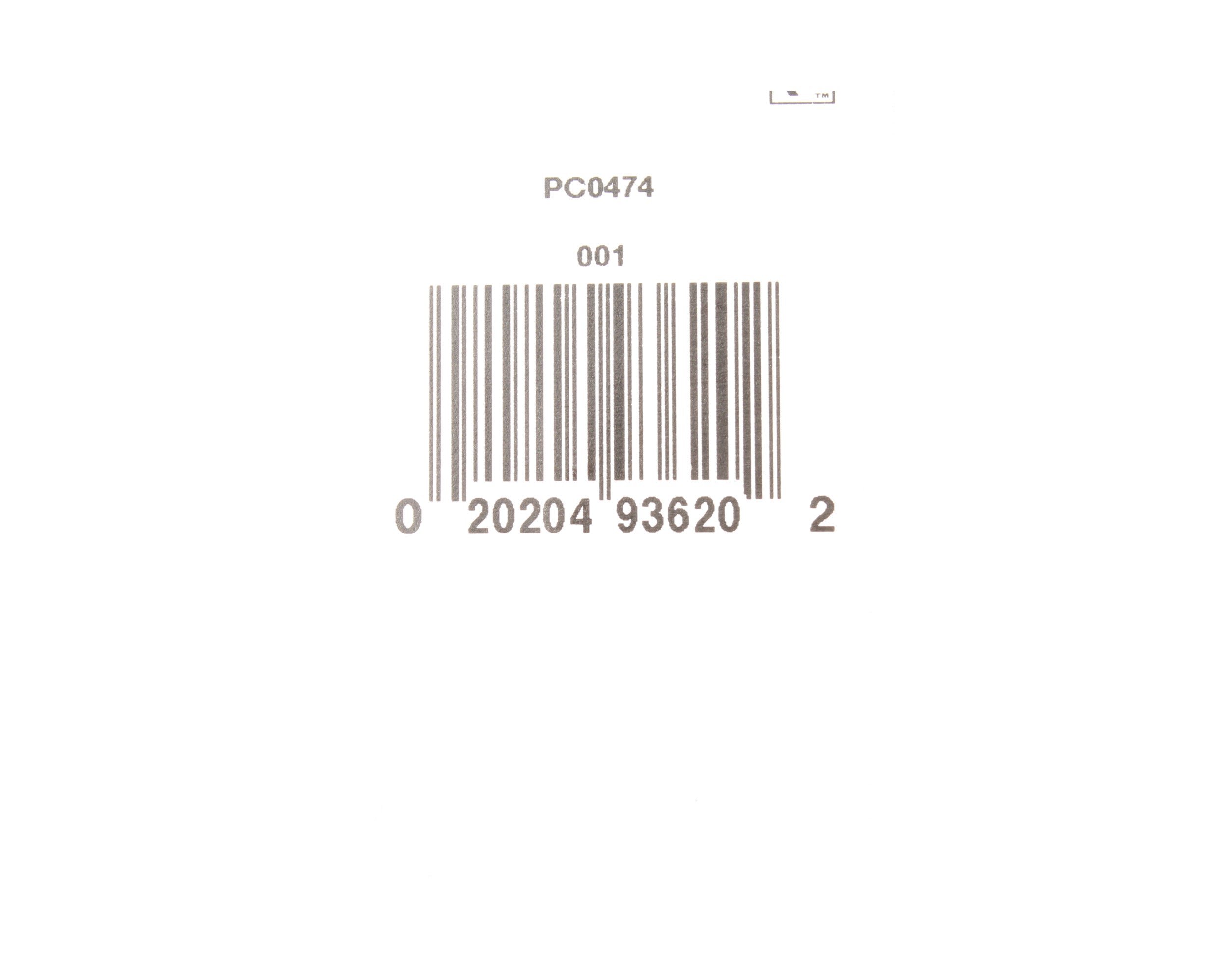 Polo Ralph Lauren Beacon Colorblock Pom-Pom Cuffed Hat