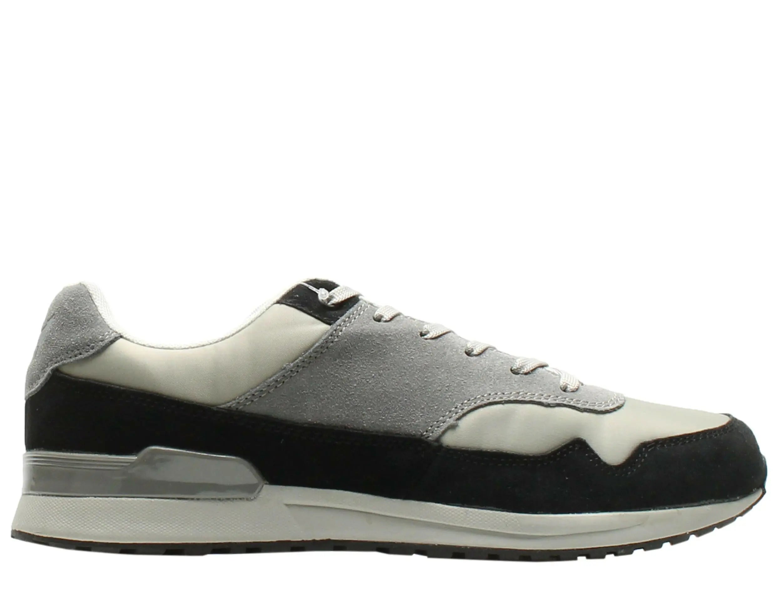 Howling Wolf Ranaway Men's Running Shoes.