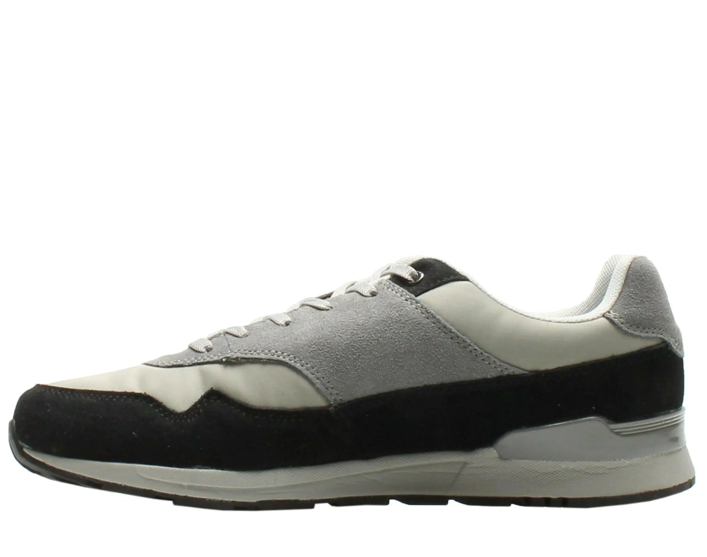 Howling Wolf Ranaway Men's Running Shoes.