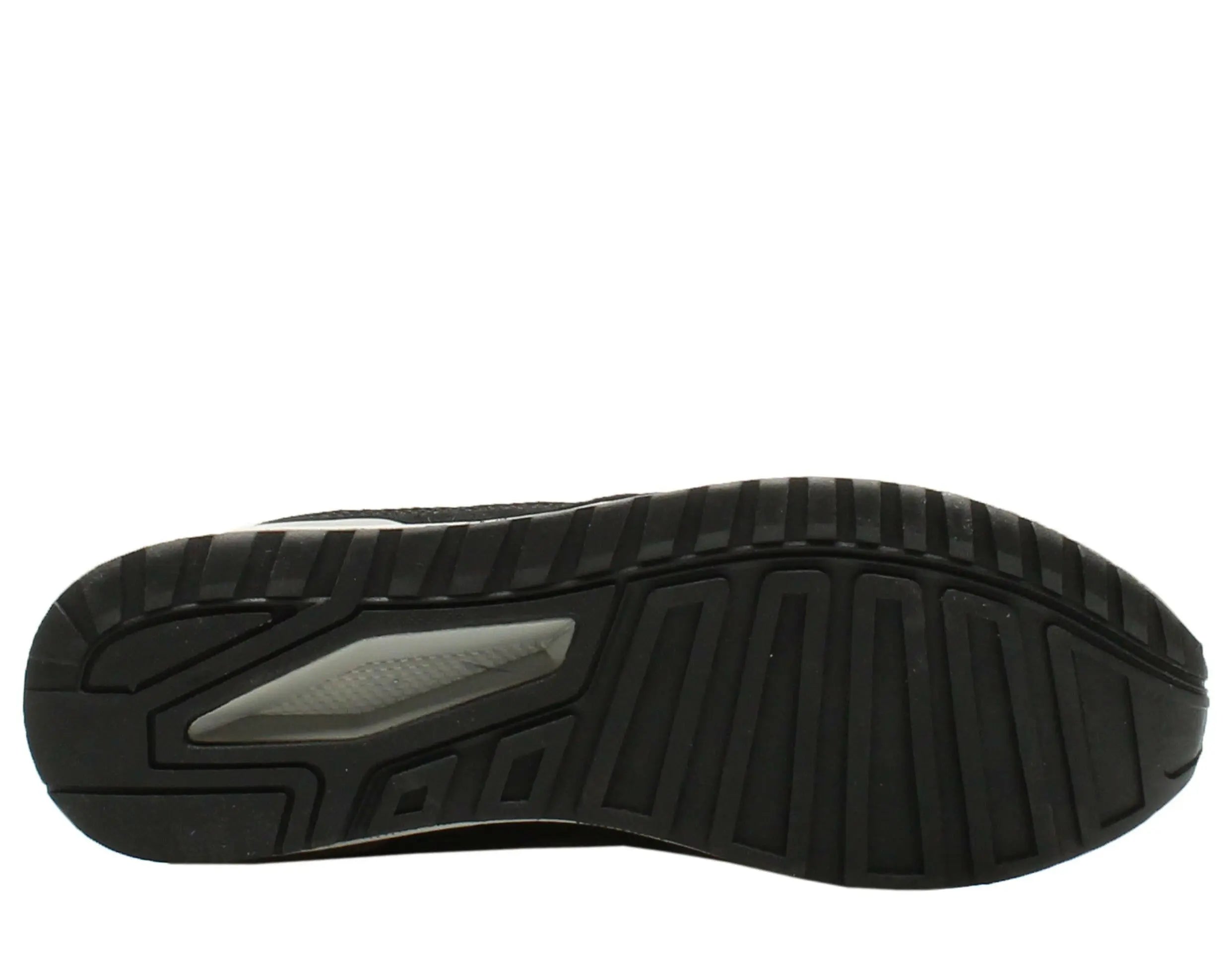 Howling Wolf Ranaway Men's Running Shoes.