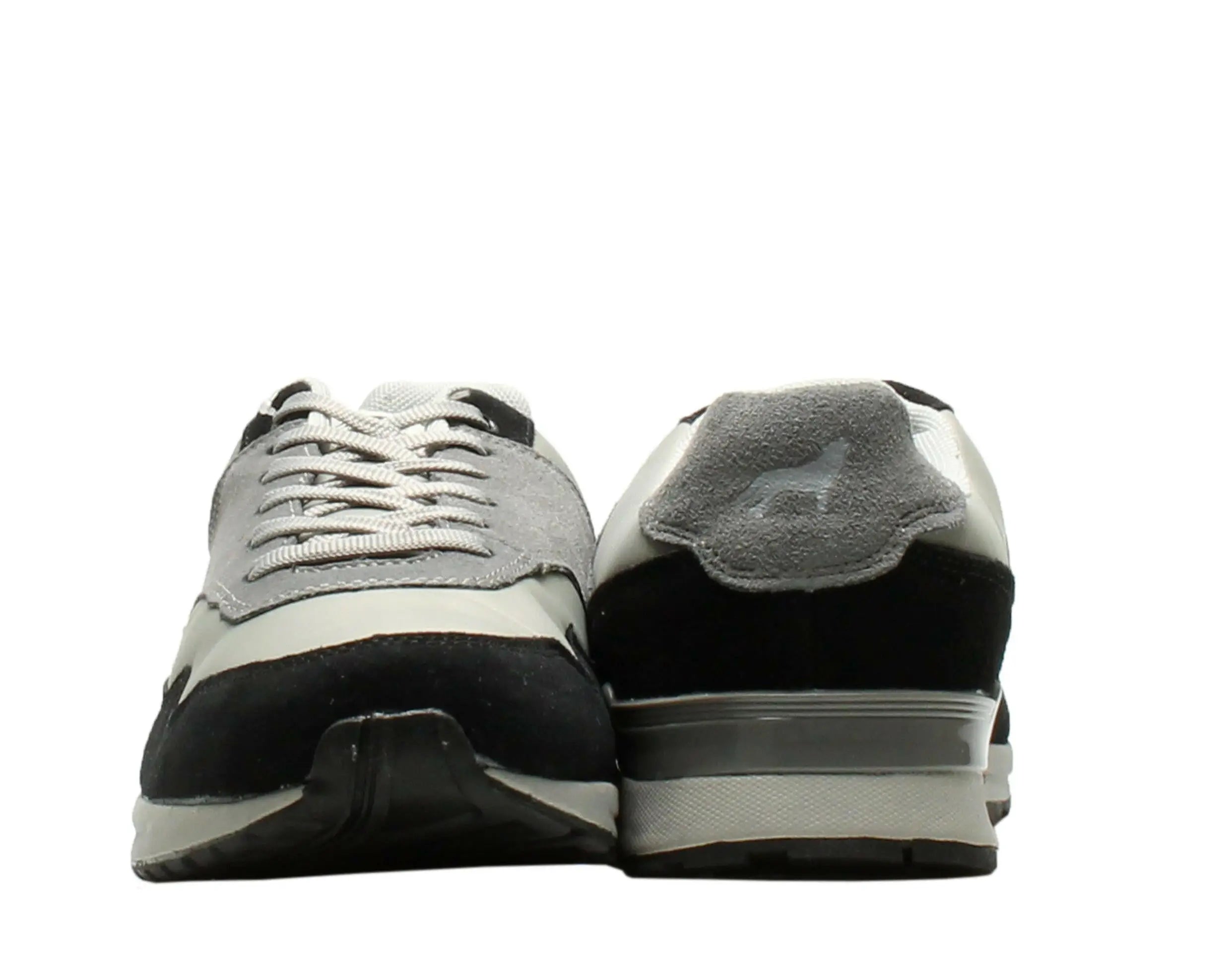 Howling Wolf Ranaway Men's Running Shoes.