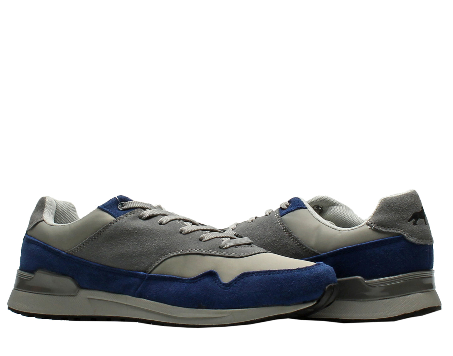 Howling Wolf Ranaway Men's Running Shoes