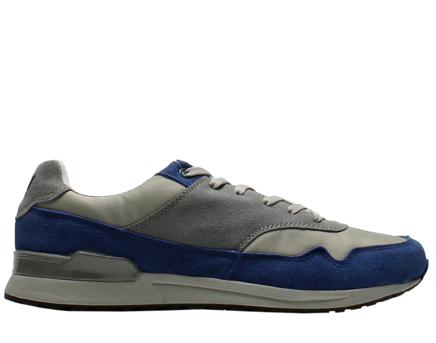 Howling Wolf Ranaway Men's Running Shoes