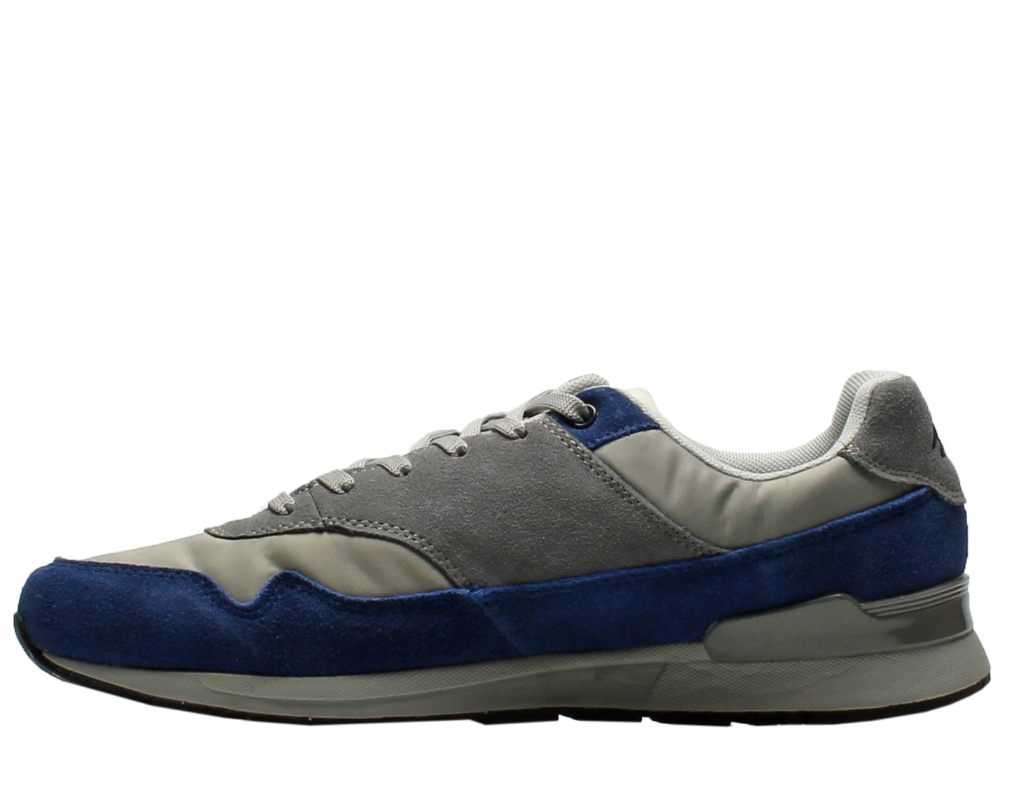 Howling Wolf Ranaway Men's Running Shoes