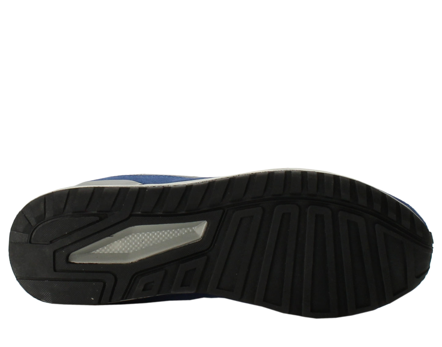 Howling Wolf Ranaway Men's Running Shoes