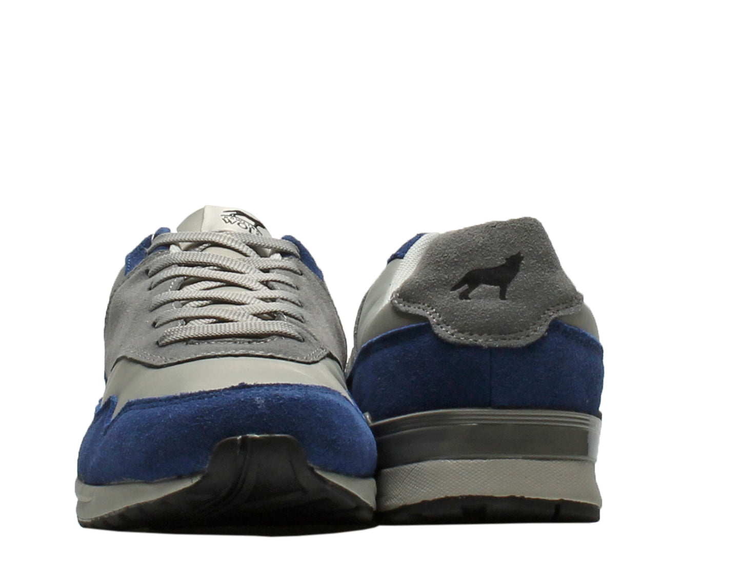 Howling Wolf Ranaway Men's Running Shoes