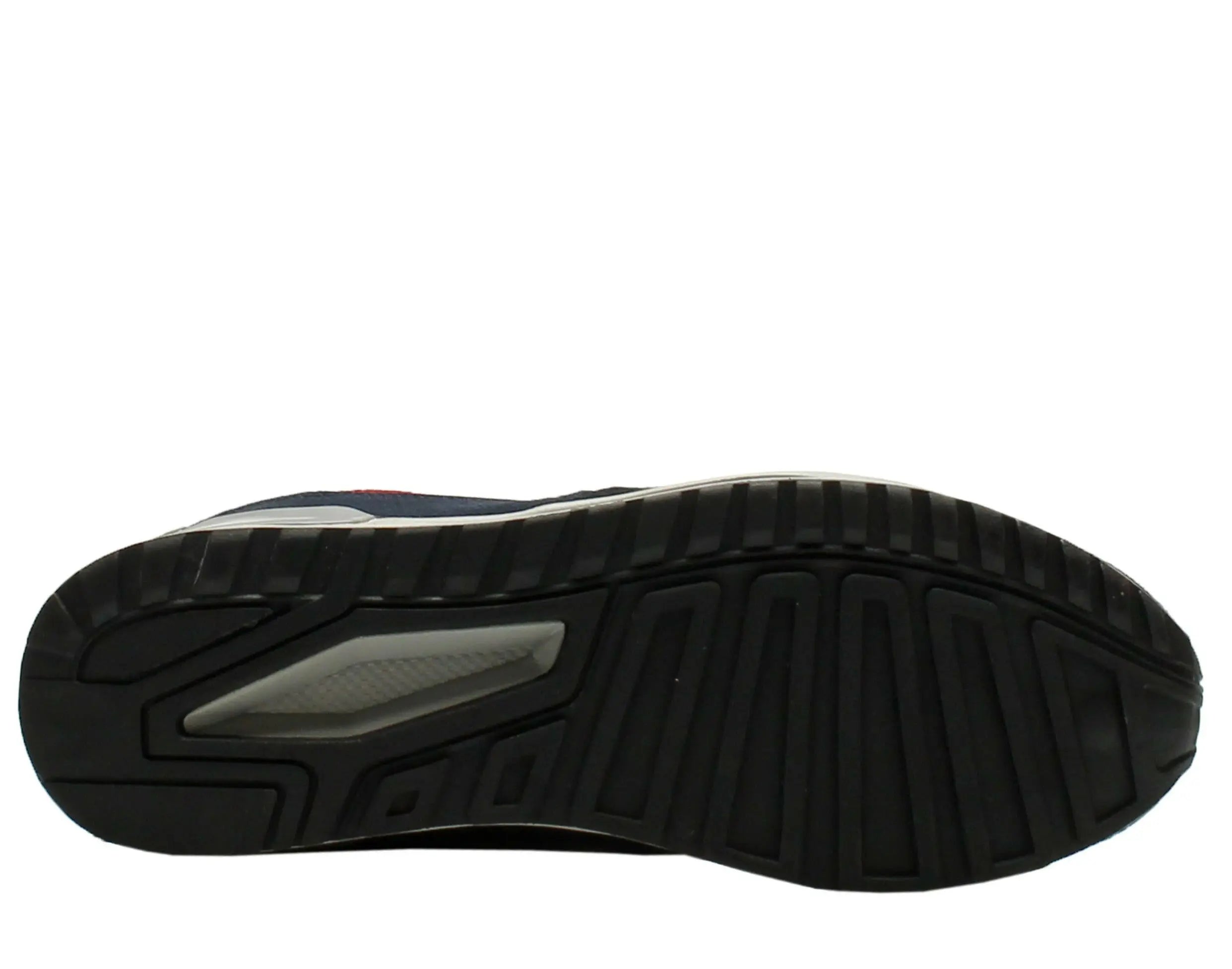 Howling Wolf Ranaway Men's Running Shoes.