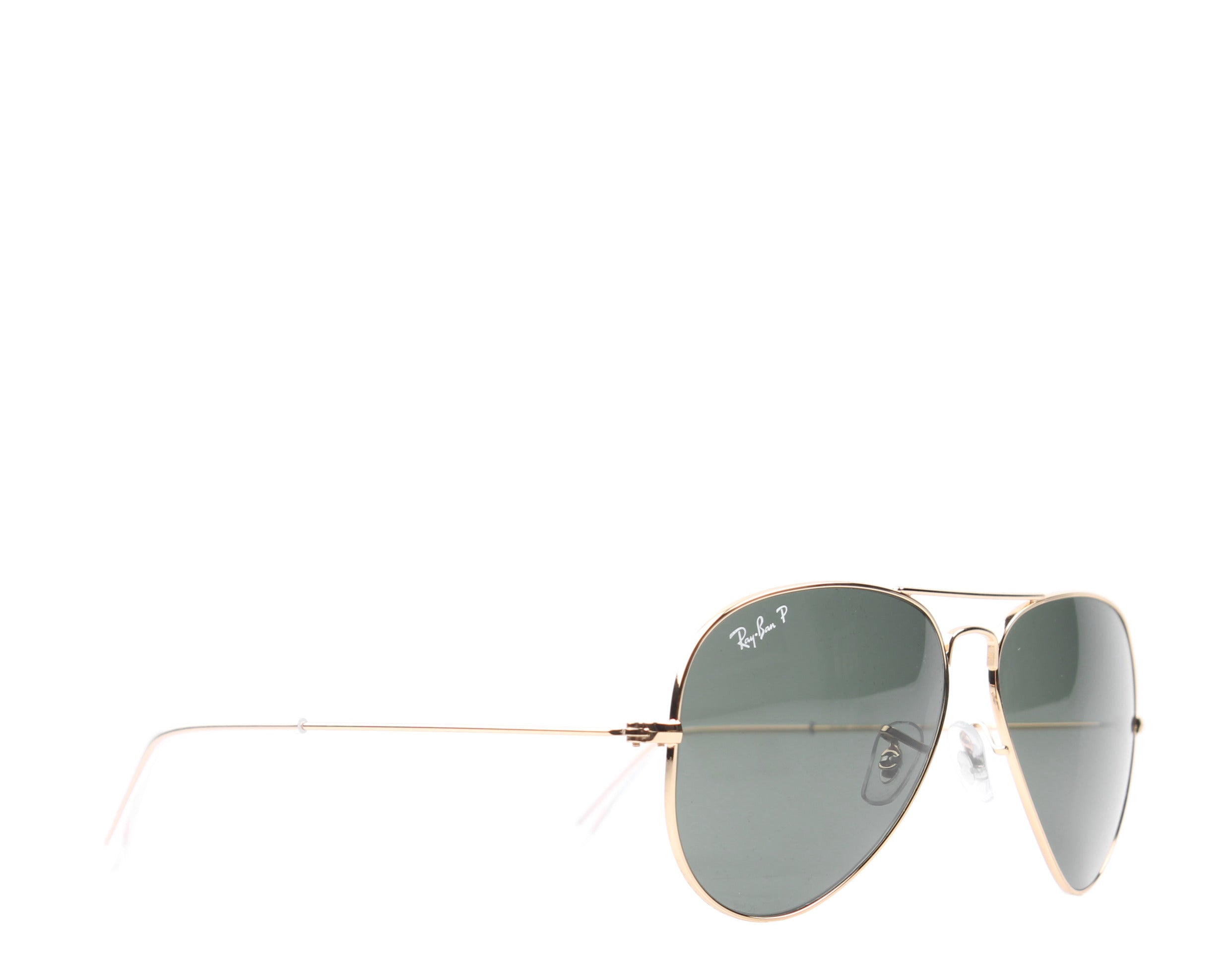 Ray-Ban Aviator Classic Men's Sunglasses