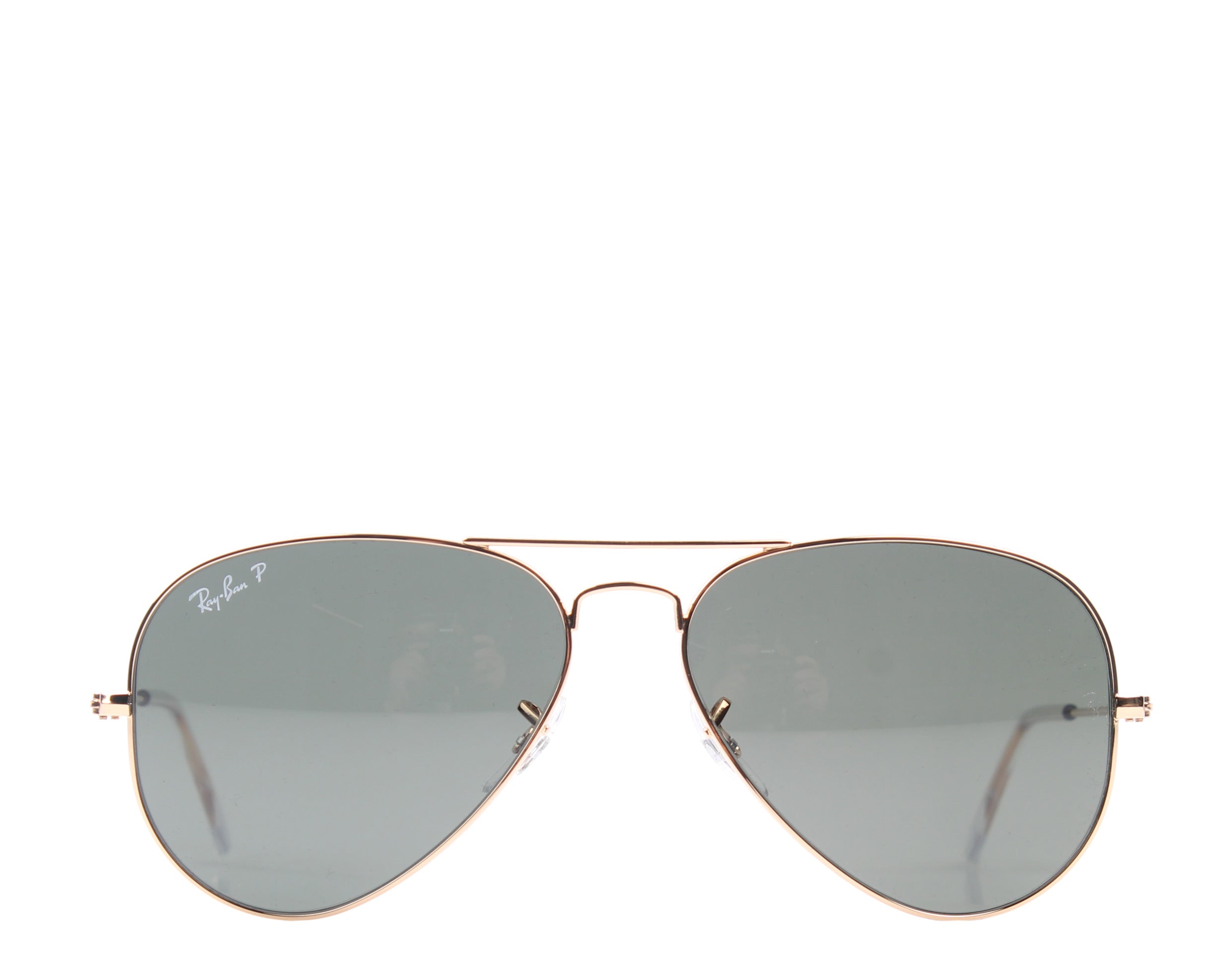 Ray-Ban Aviator Classic Men's Sunglasses