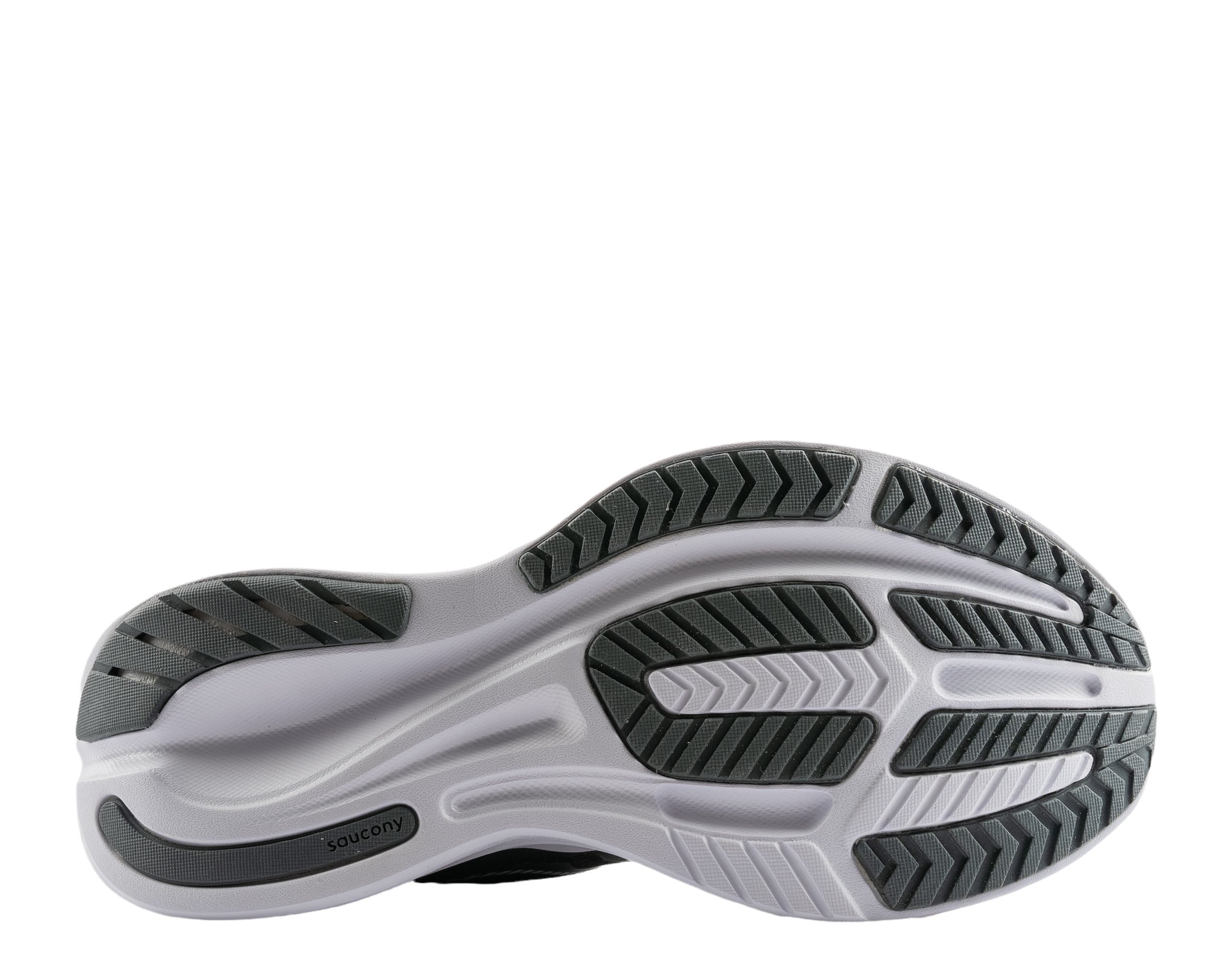 Saucony Ride 15 Women's Running Shoes