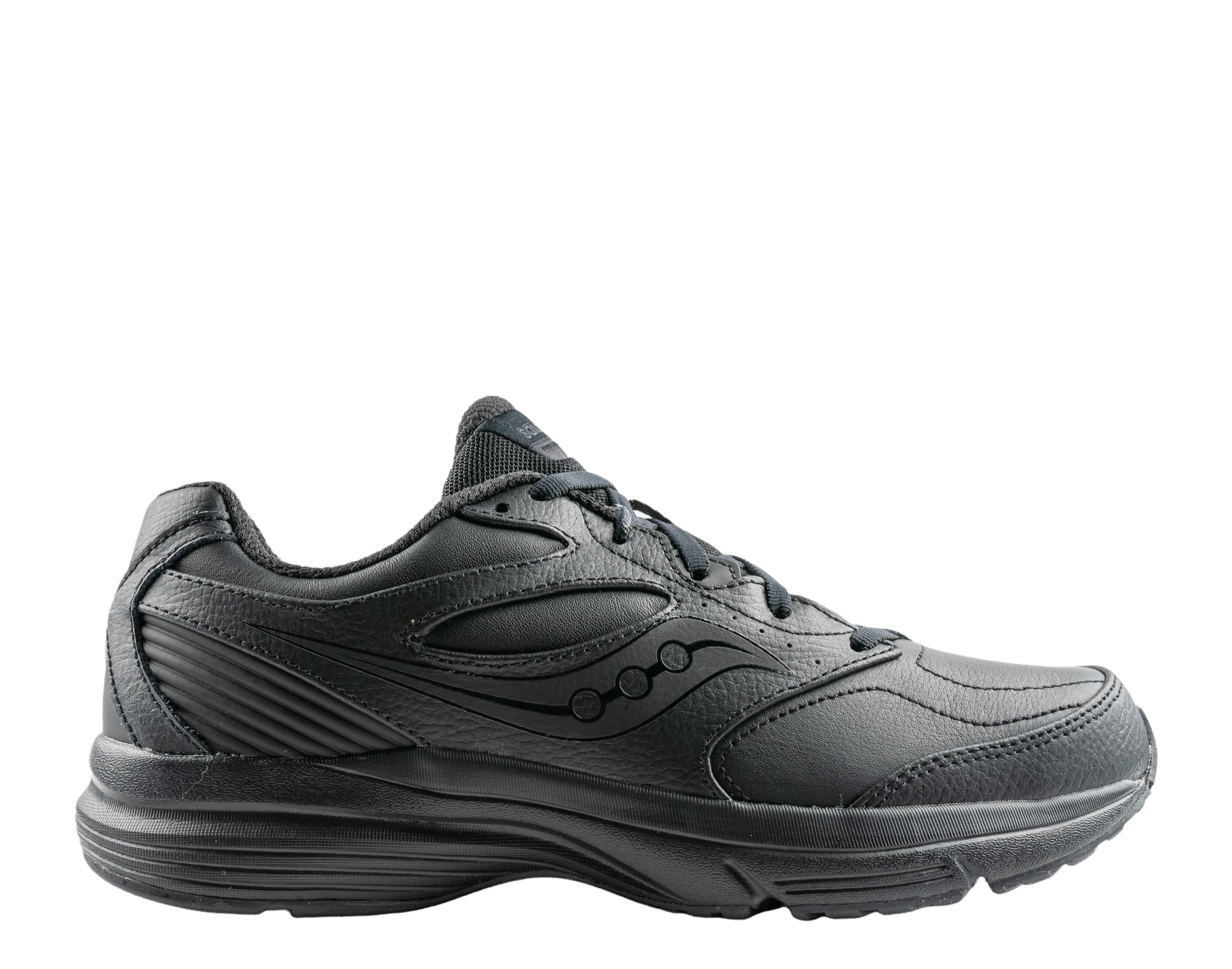 Saucony Integrity Walker 3 Men's Shoes