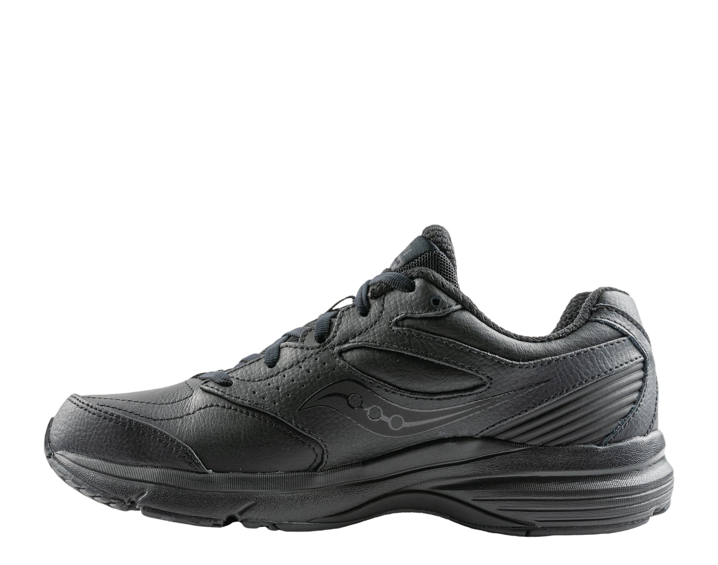 Saucony Integrity Walker 3 Men's Shoes