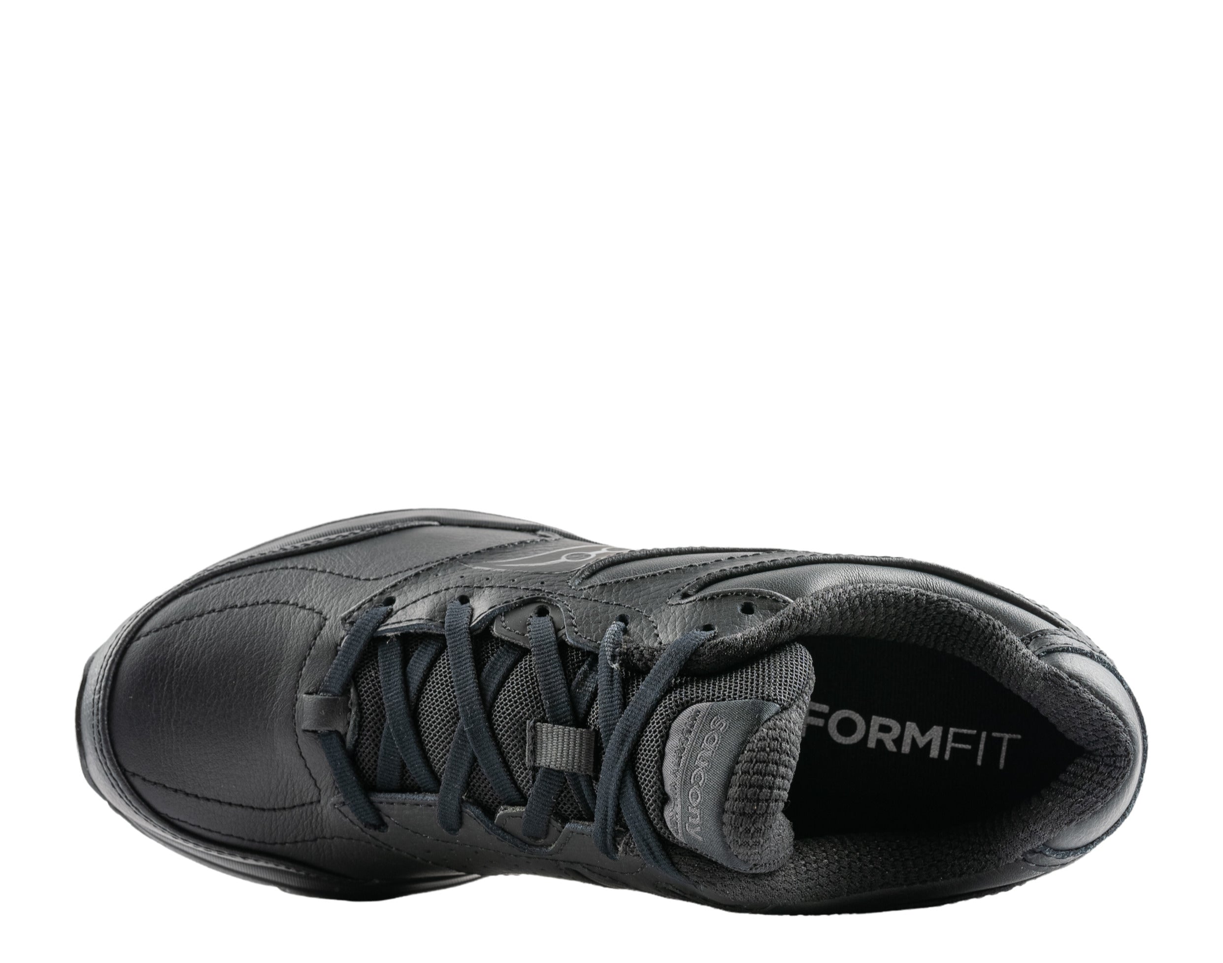 Saucony Integrity Walker 3 Men's Shoes