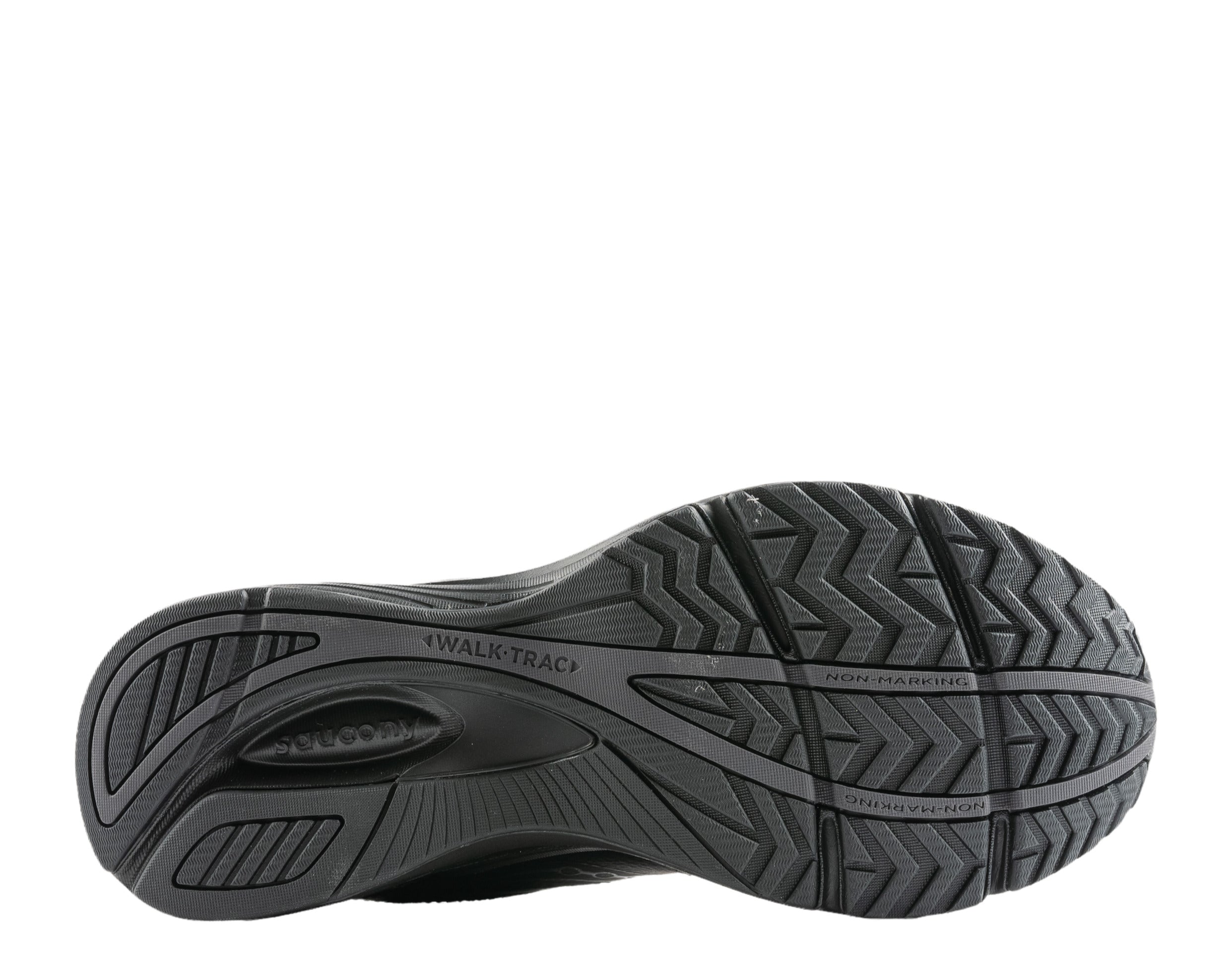 Saucony Integrity Walker 3 Men's Shoes