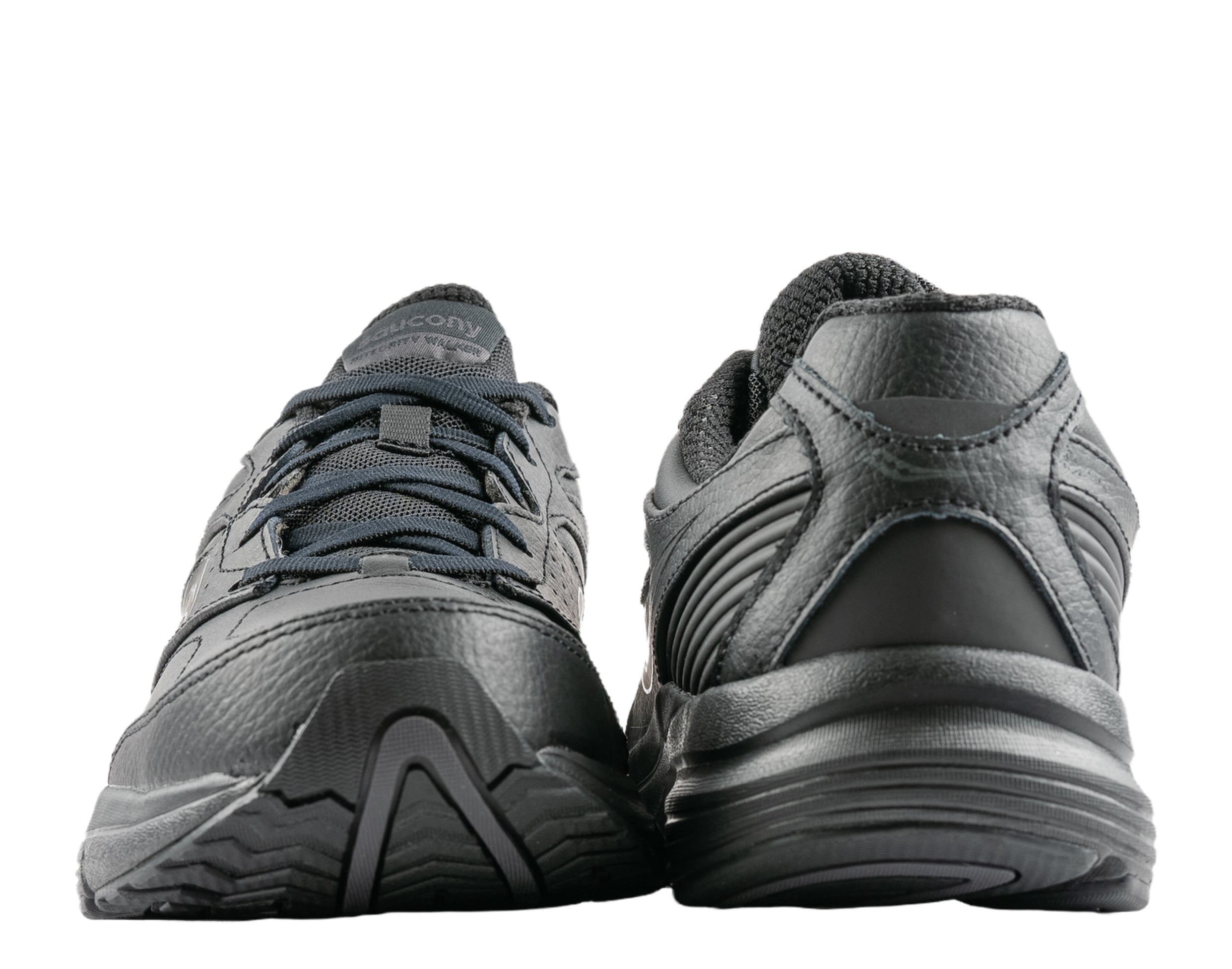 Saucony Integrity Walker 3 Men's Shoes