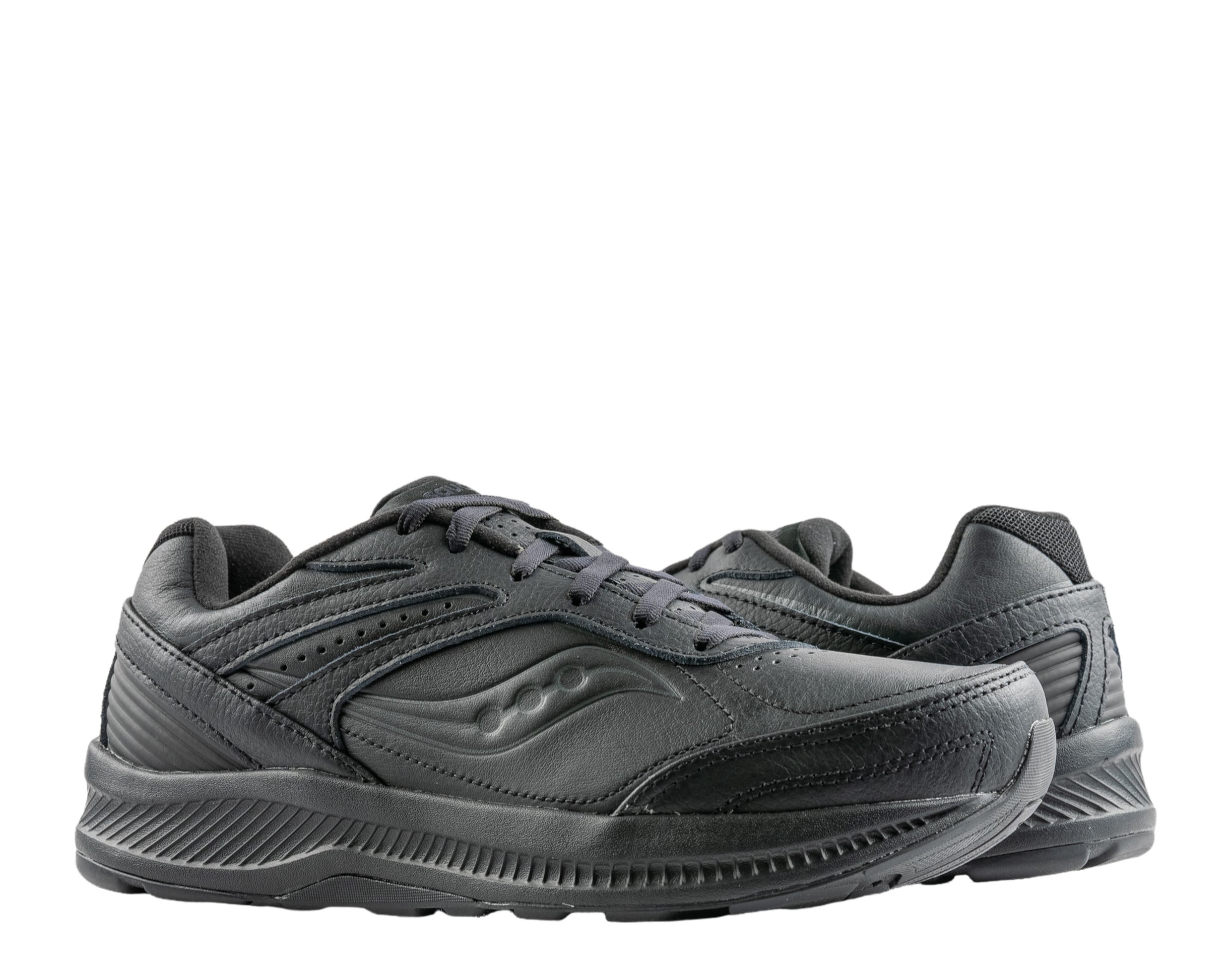 Saucony Echelon Walker 3 Women s Shoes