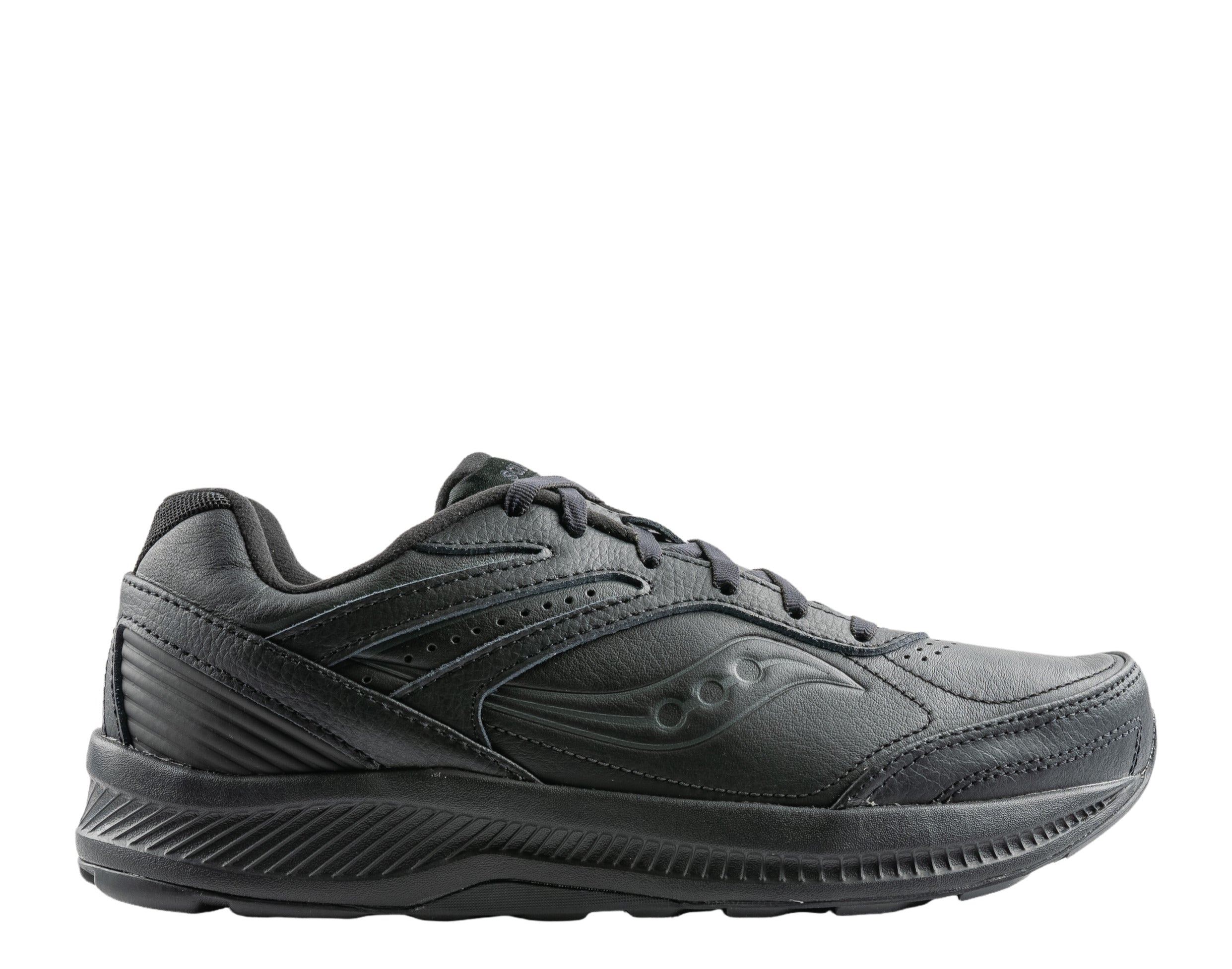 Saucony Echelon Walker 3 Wide Women's Shoes