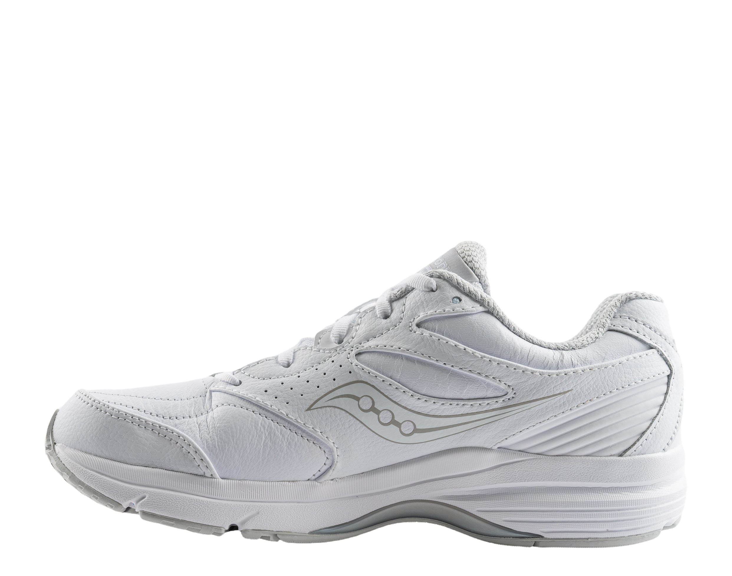 Saucony Integrity Walker 3 Extra Wide Women's Shoes