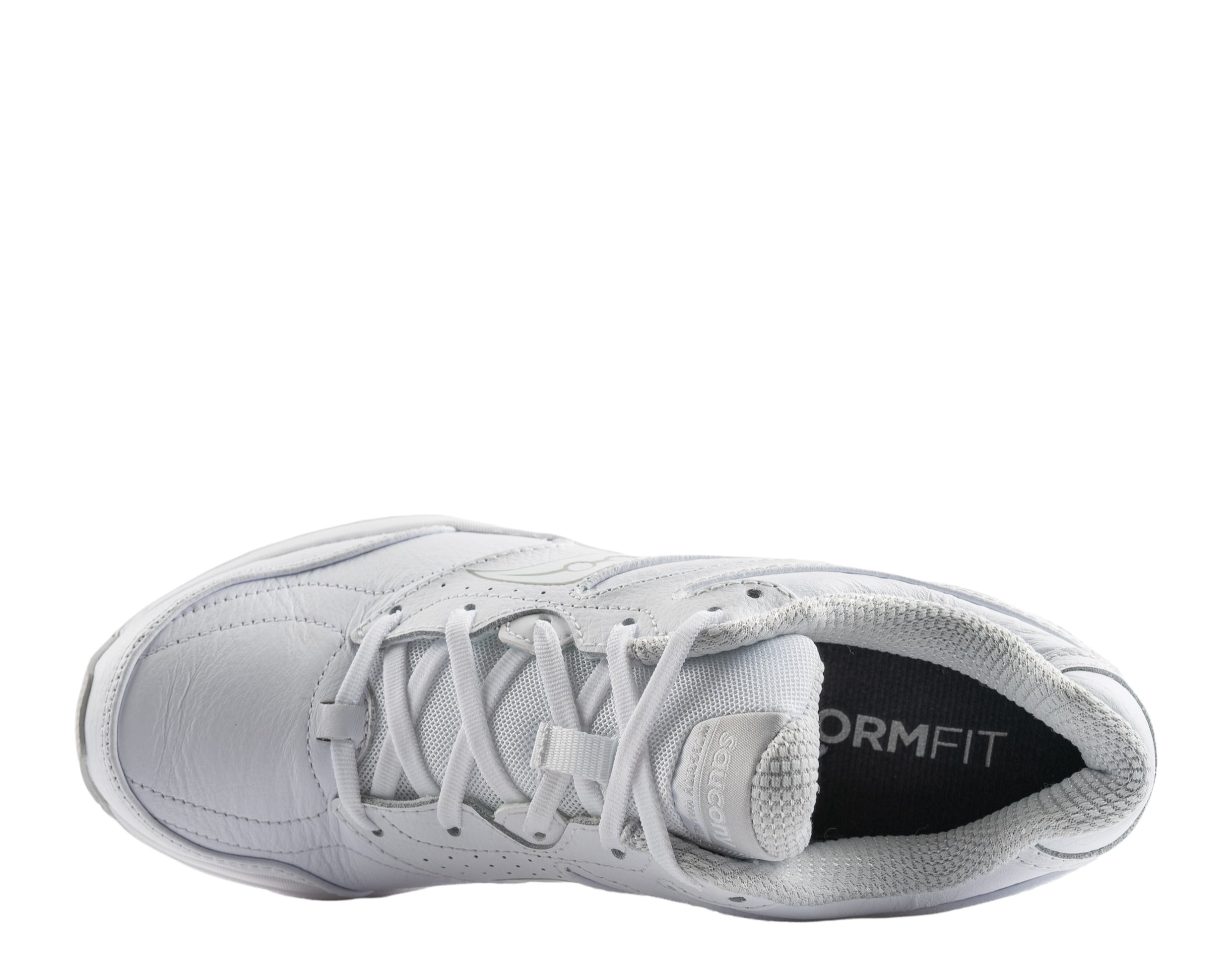 Saucony Integrity Walker 3 Extra Wide Women's Shoes