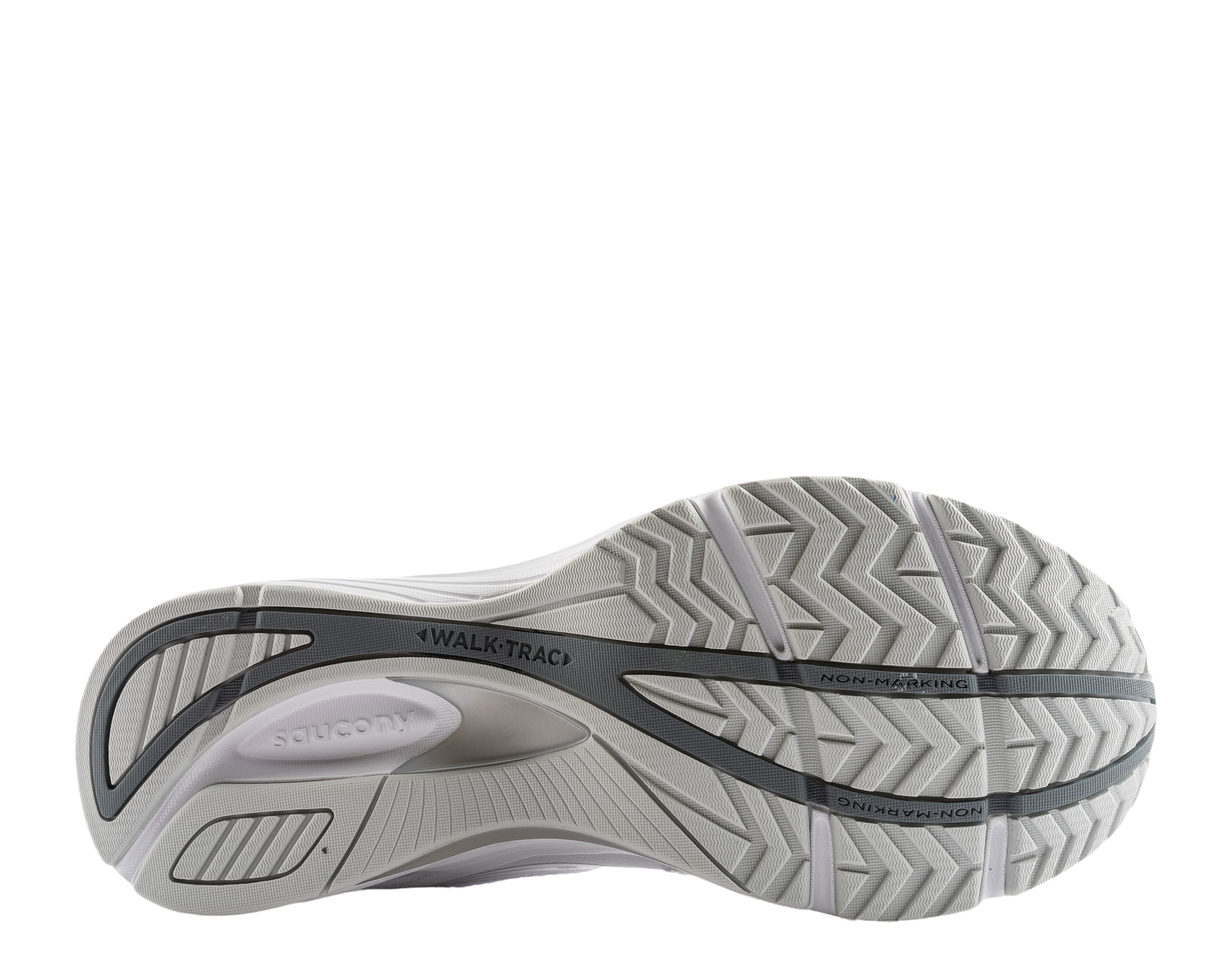 Saucony Integrity Walker 3 Extra Wide Women's Shoes