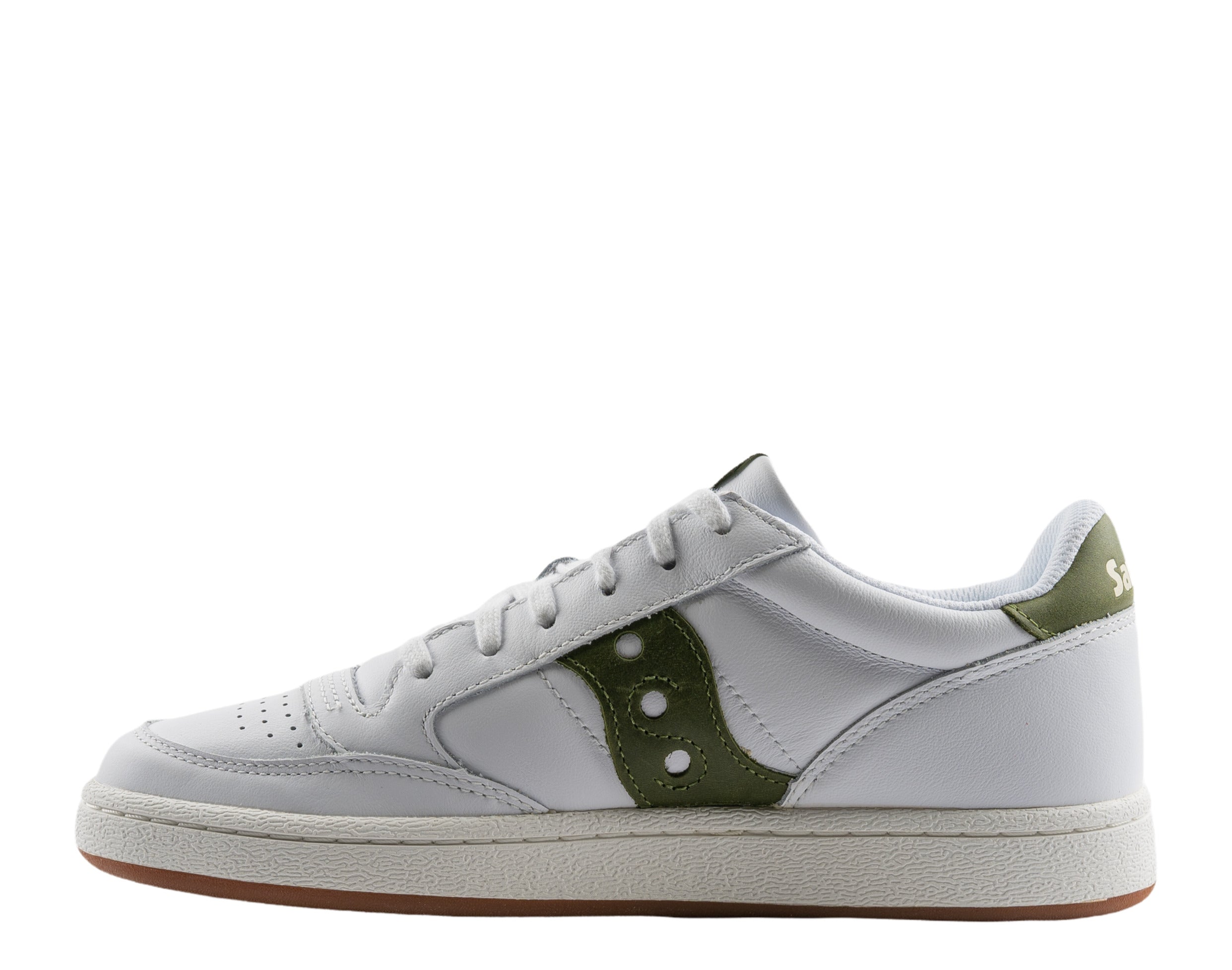 Saucony Originals Jazz Court Casual Shoes