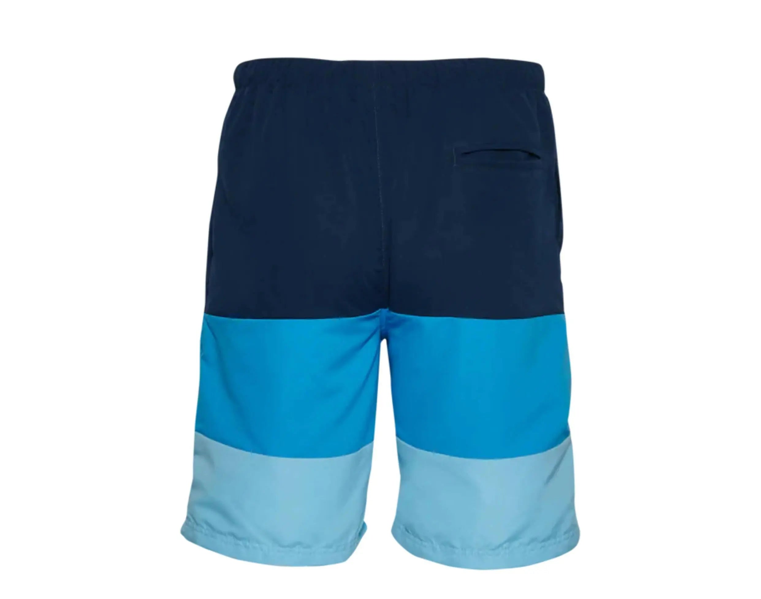 Ellesse Sealy Men's Shorts.