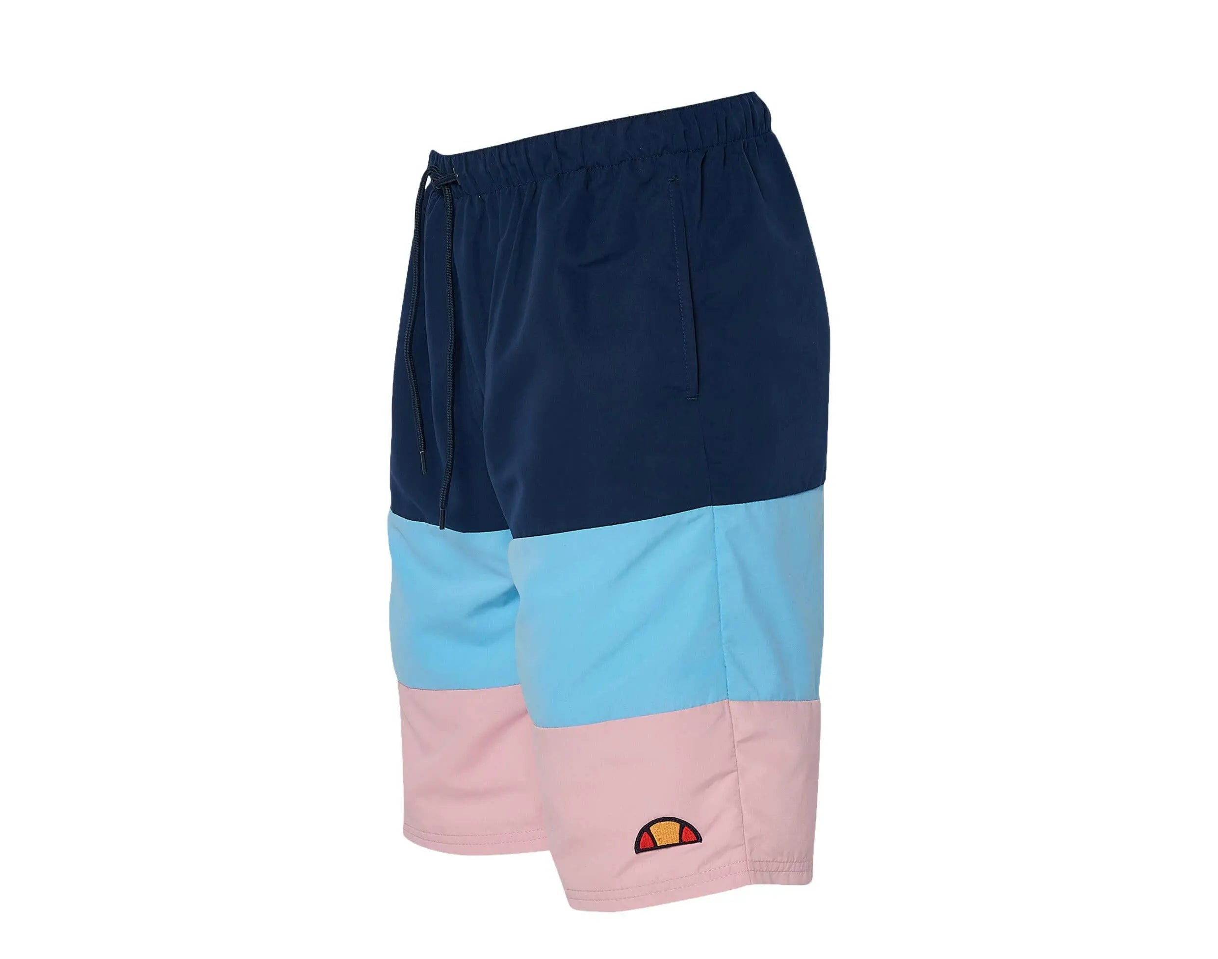 Ellesse Sealy Men's Shorts.