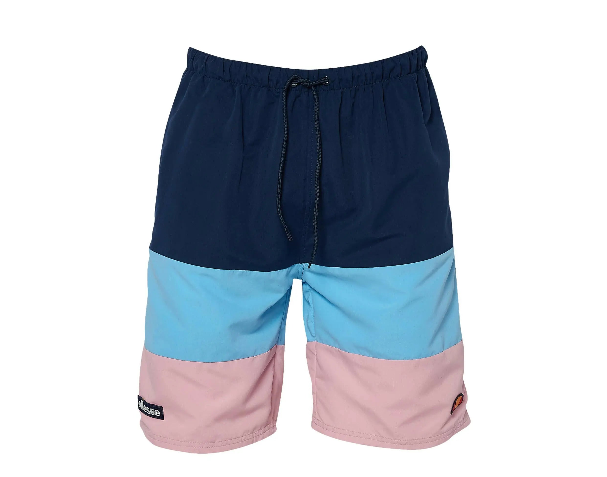 Ellesse Sealy Men's Shorts.