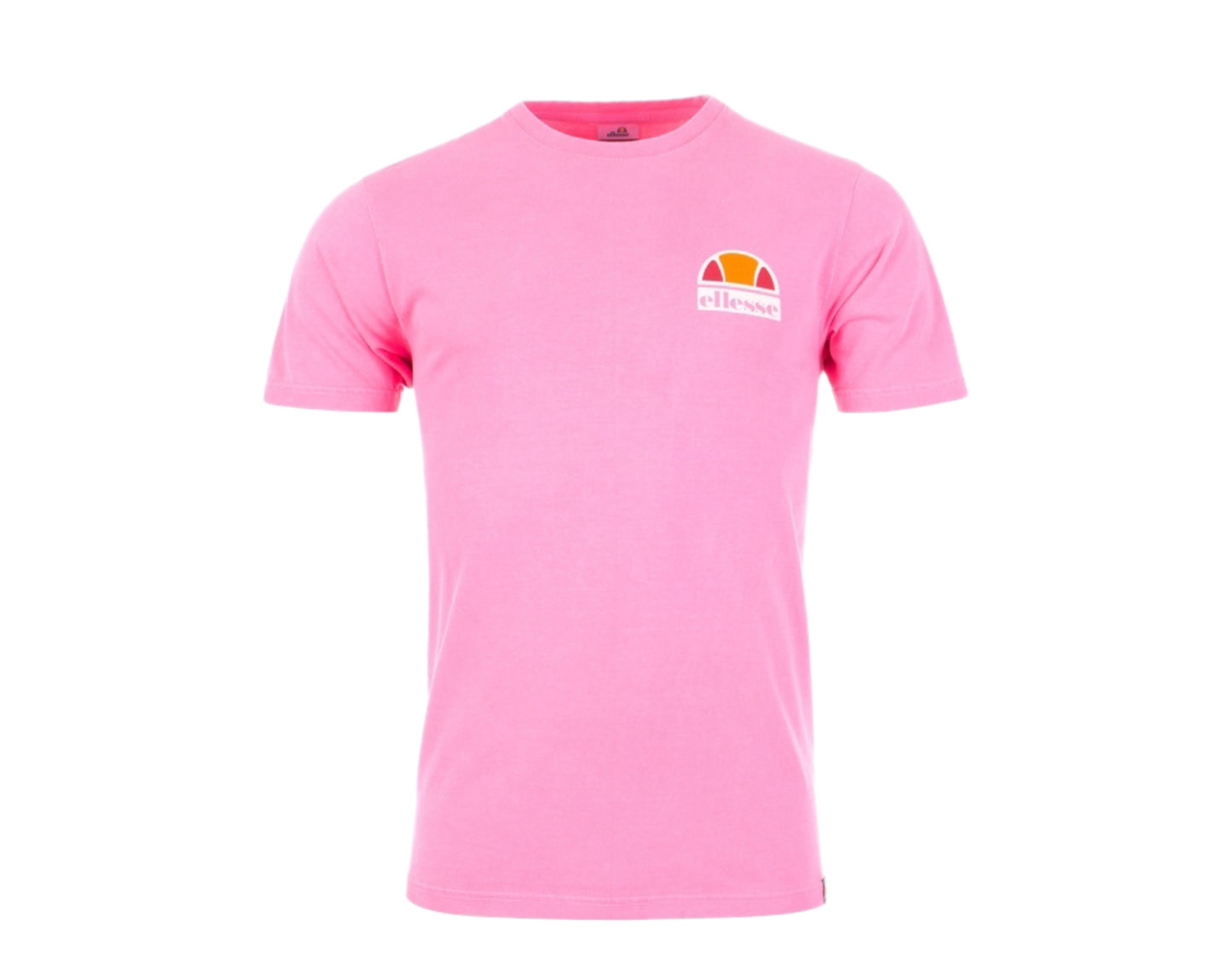 Ellesse Cuba Men's T-Shirt