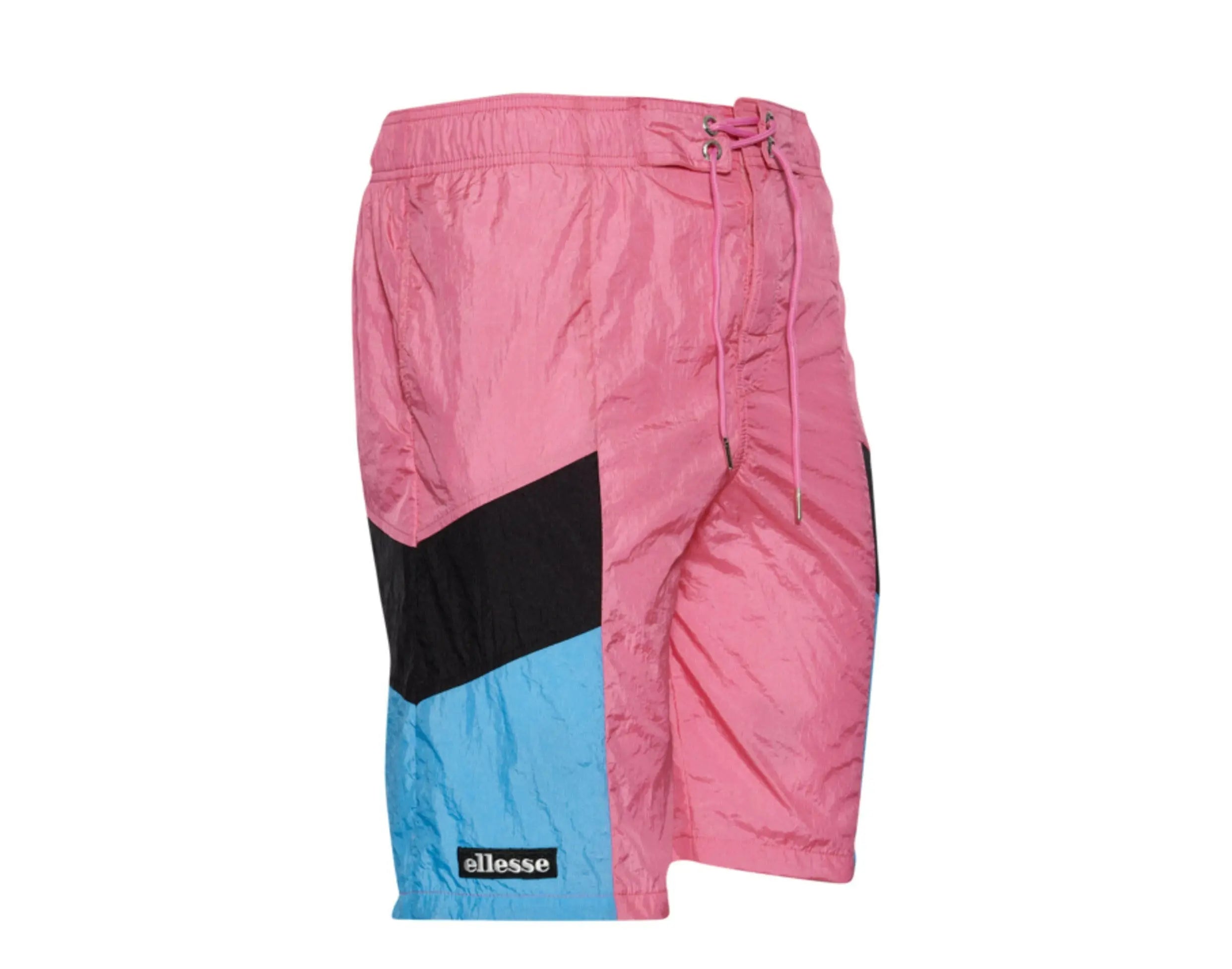 Ellesse HB Evendo Men's Board Shorts.