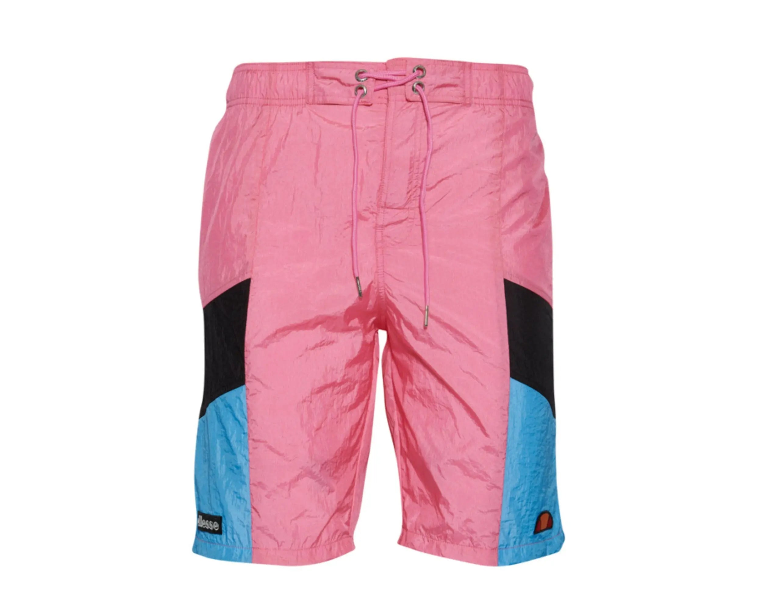 Ellesse HB Evendo Men's Board Shorts.